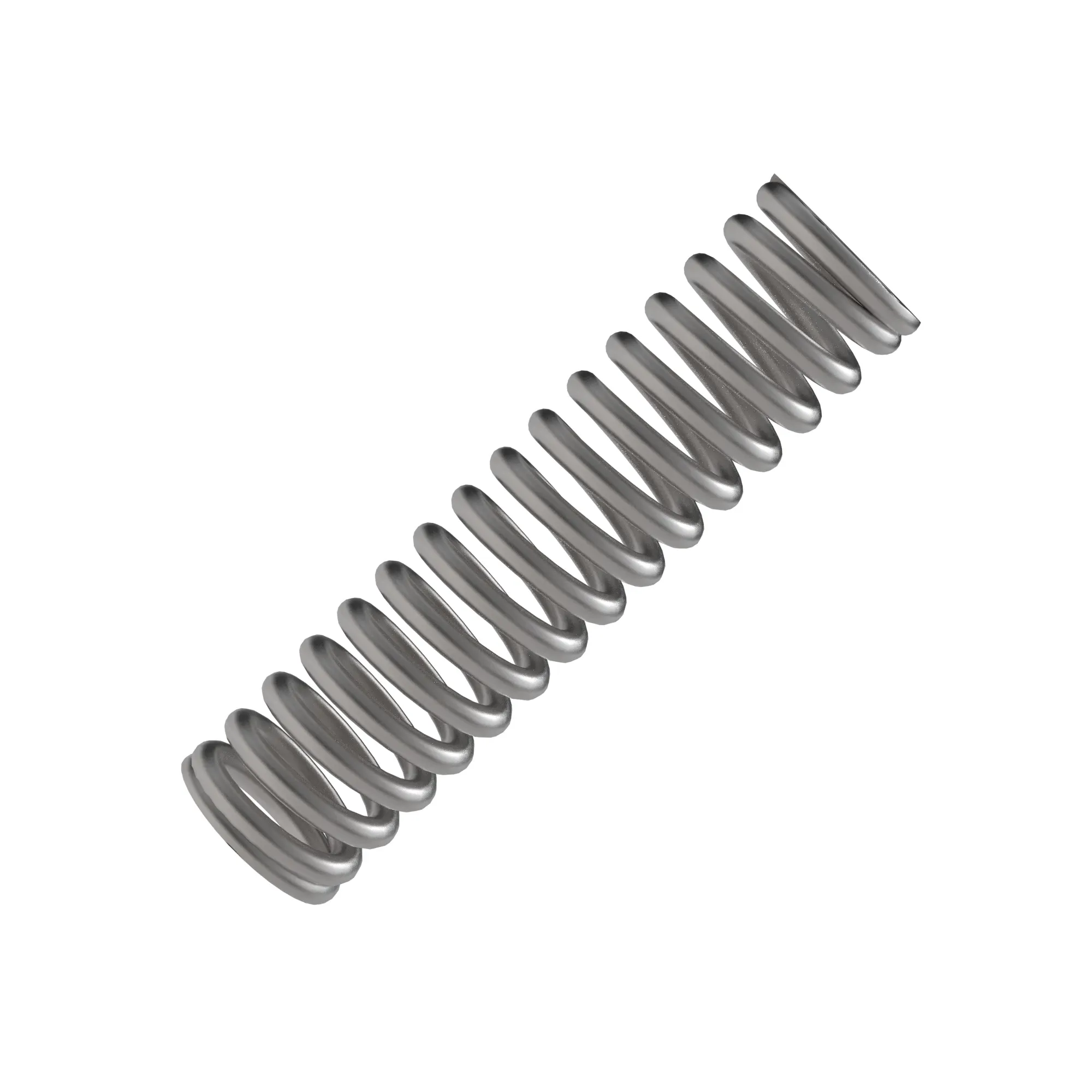 Compression Spring