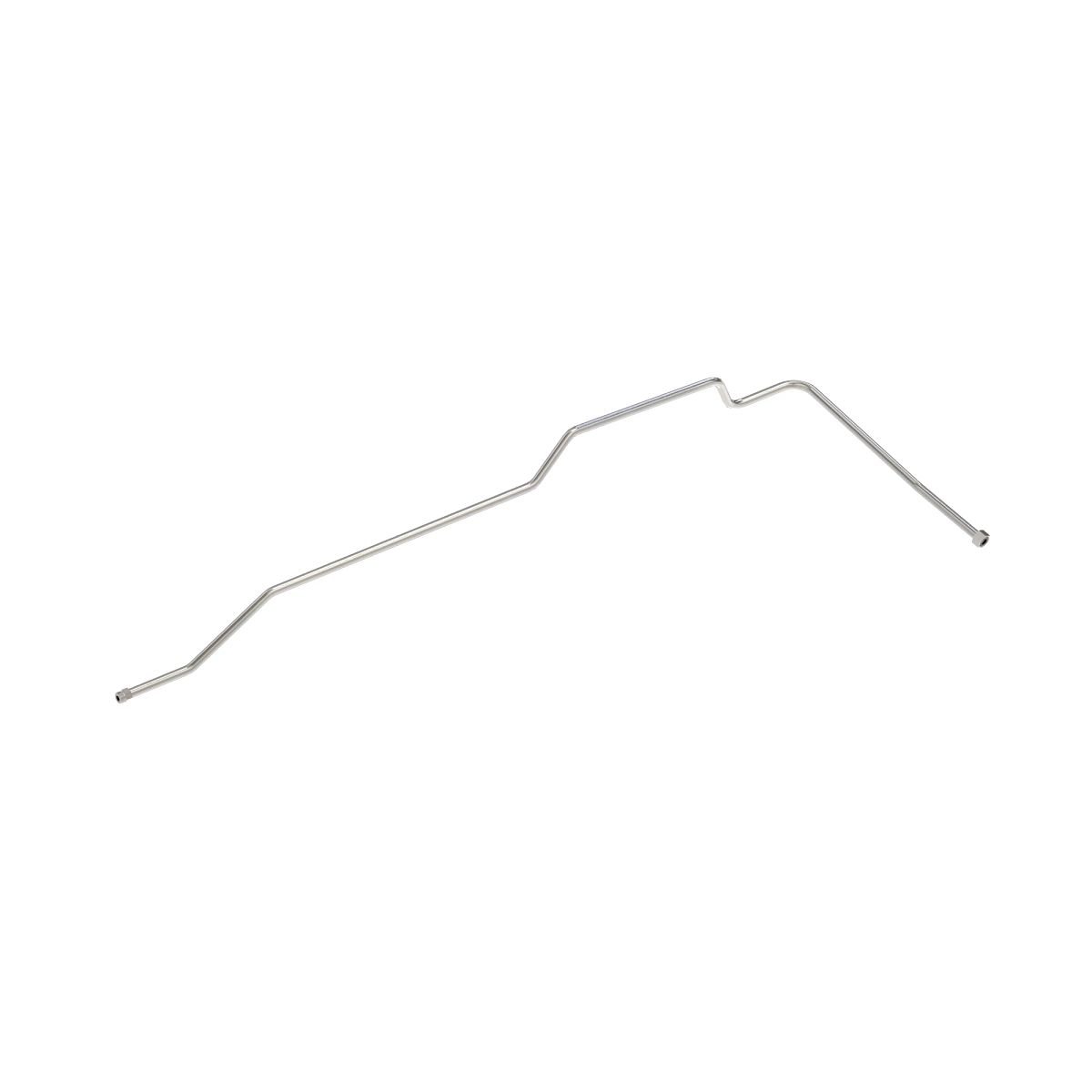 Hydraulic Line