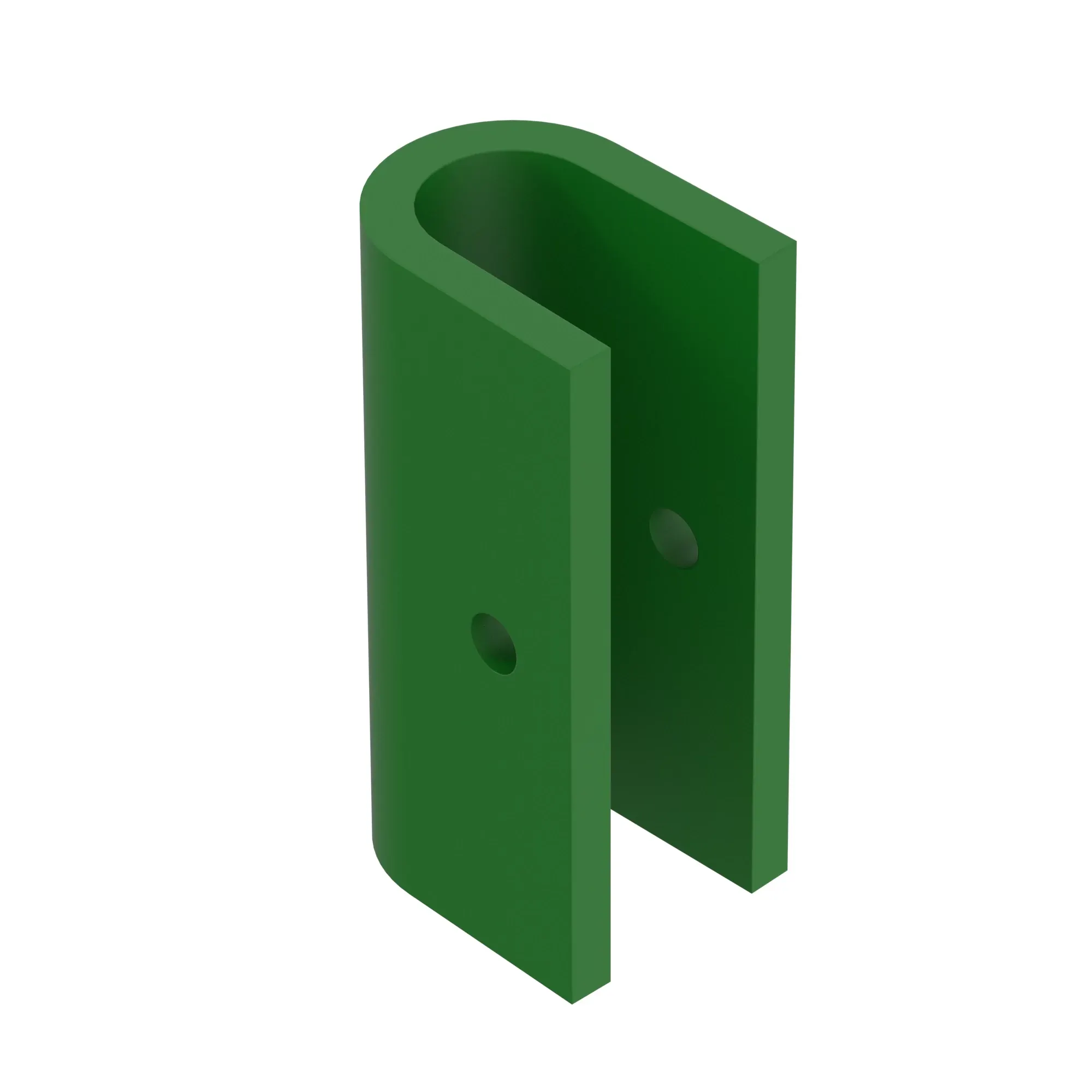Clevis