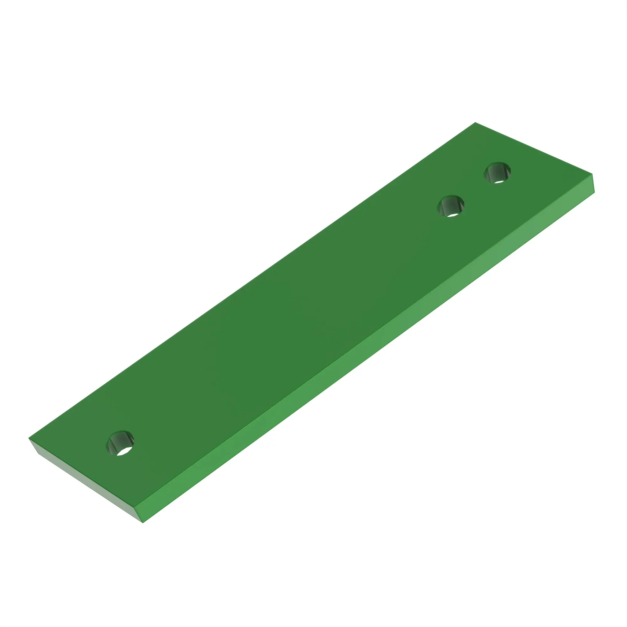 John Deere Bar - Z35279