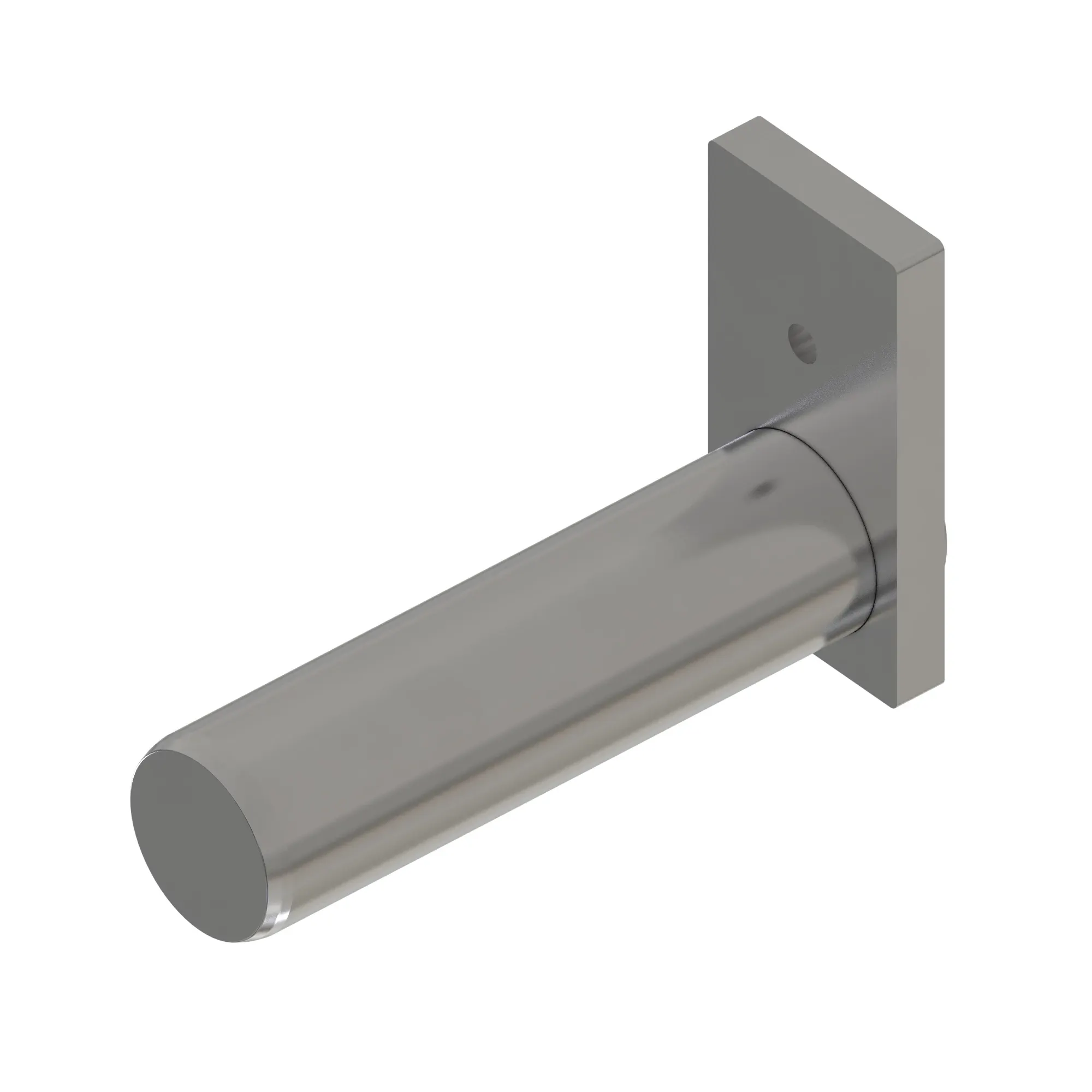 John Deere Pin Fastener - AT541294