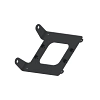 BRACKET, BRACKET, VCU MOUNTING BRAC