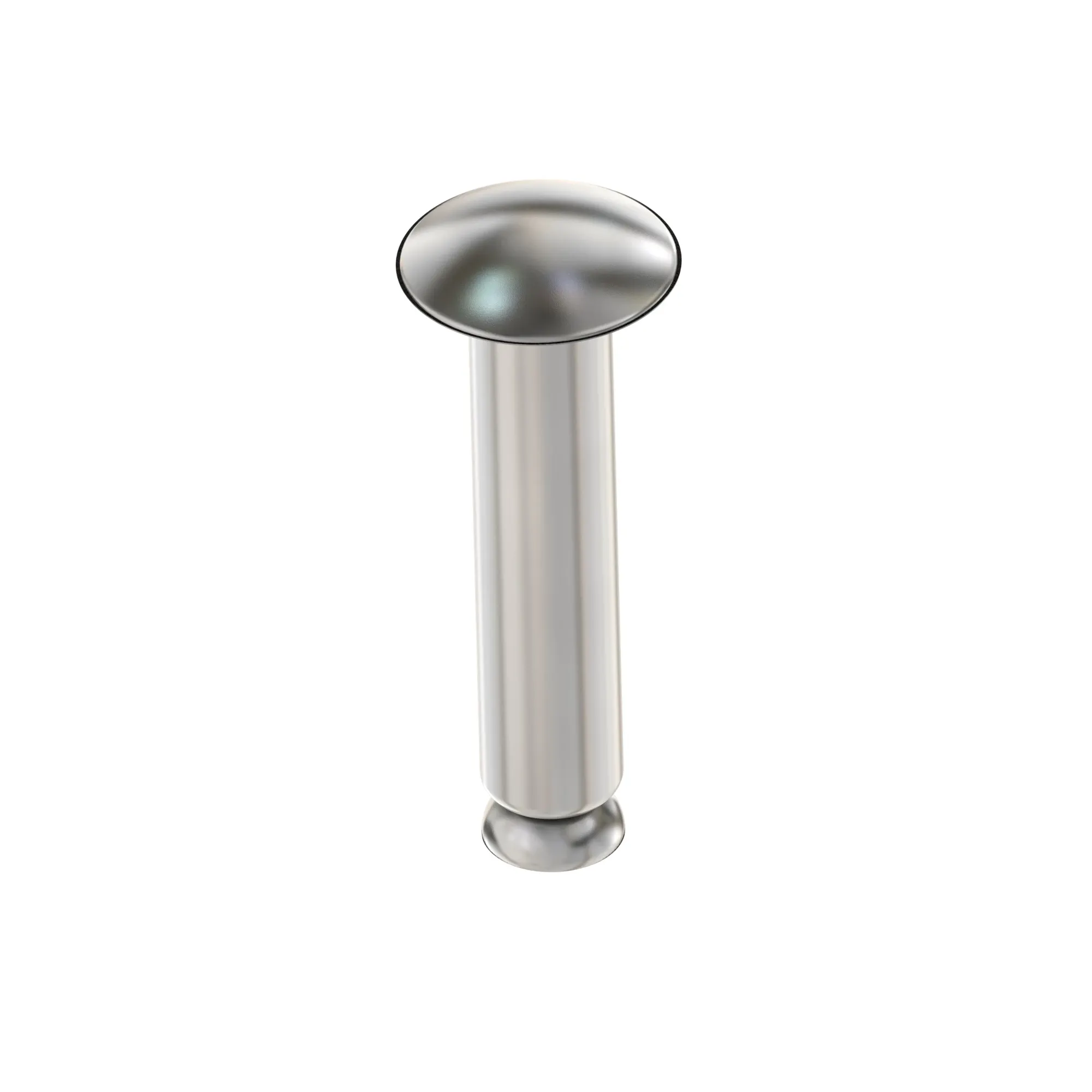 RIVET, RIVET