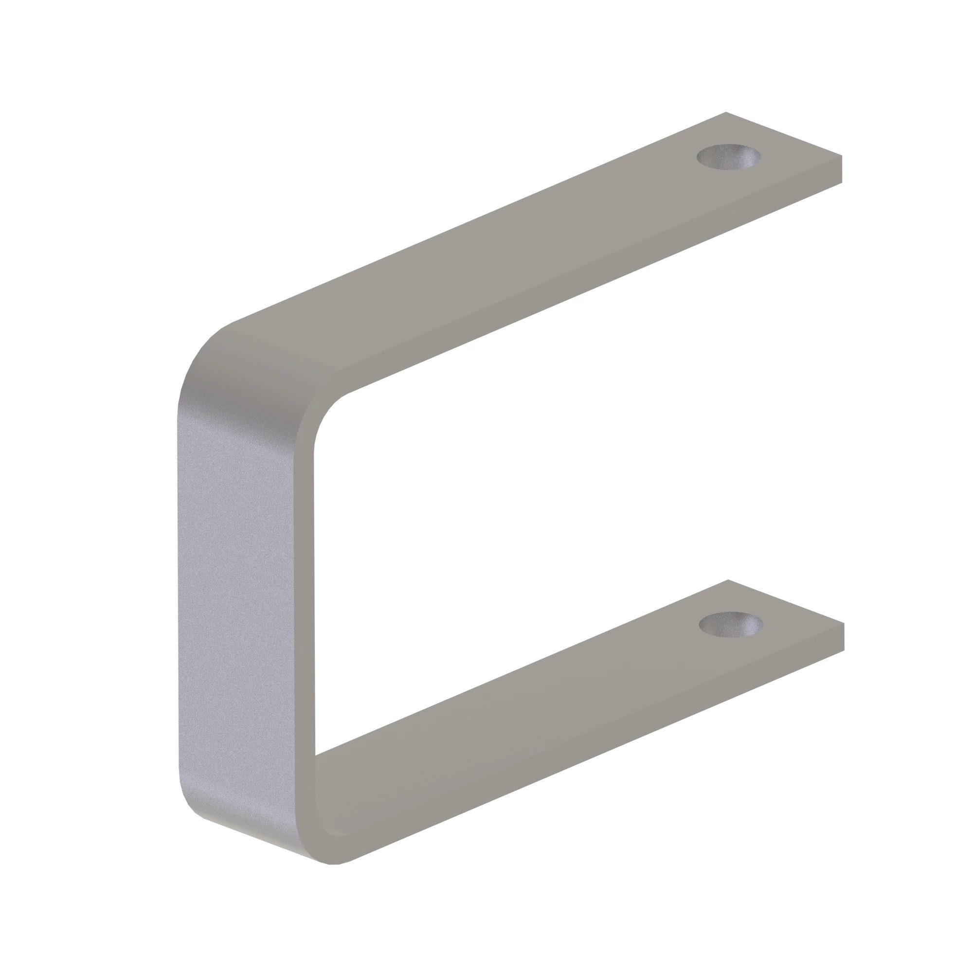 CLEVIS