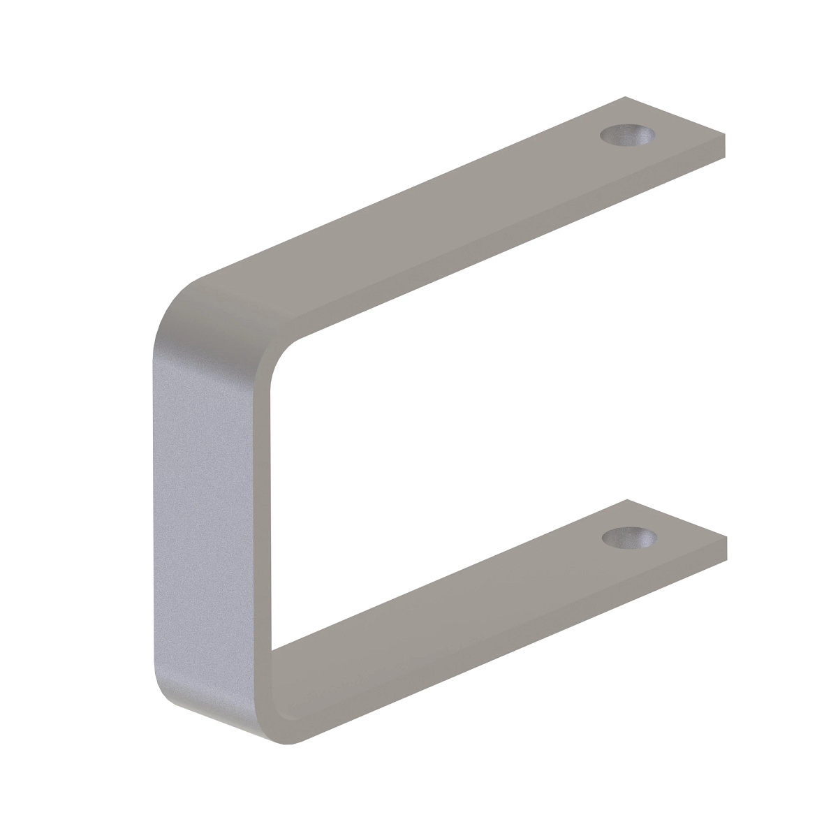 Clevis