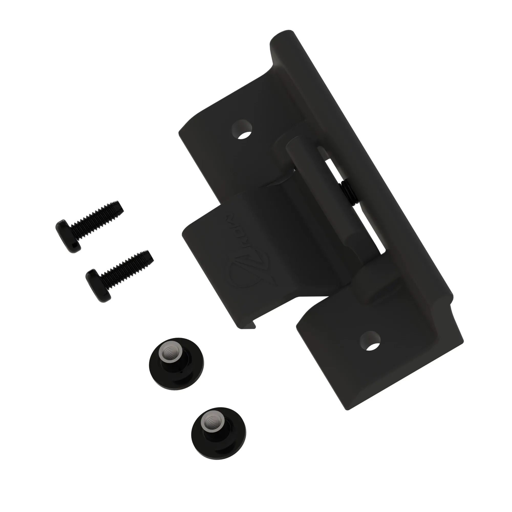 Latch Kit