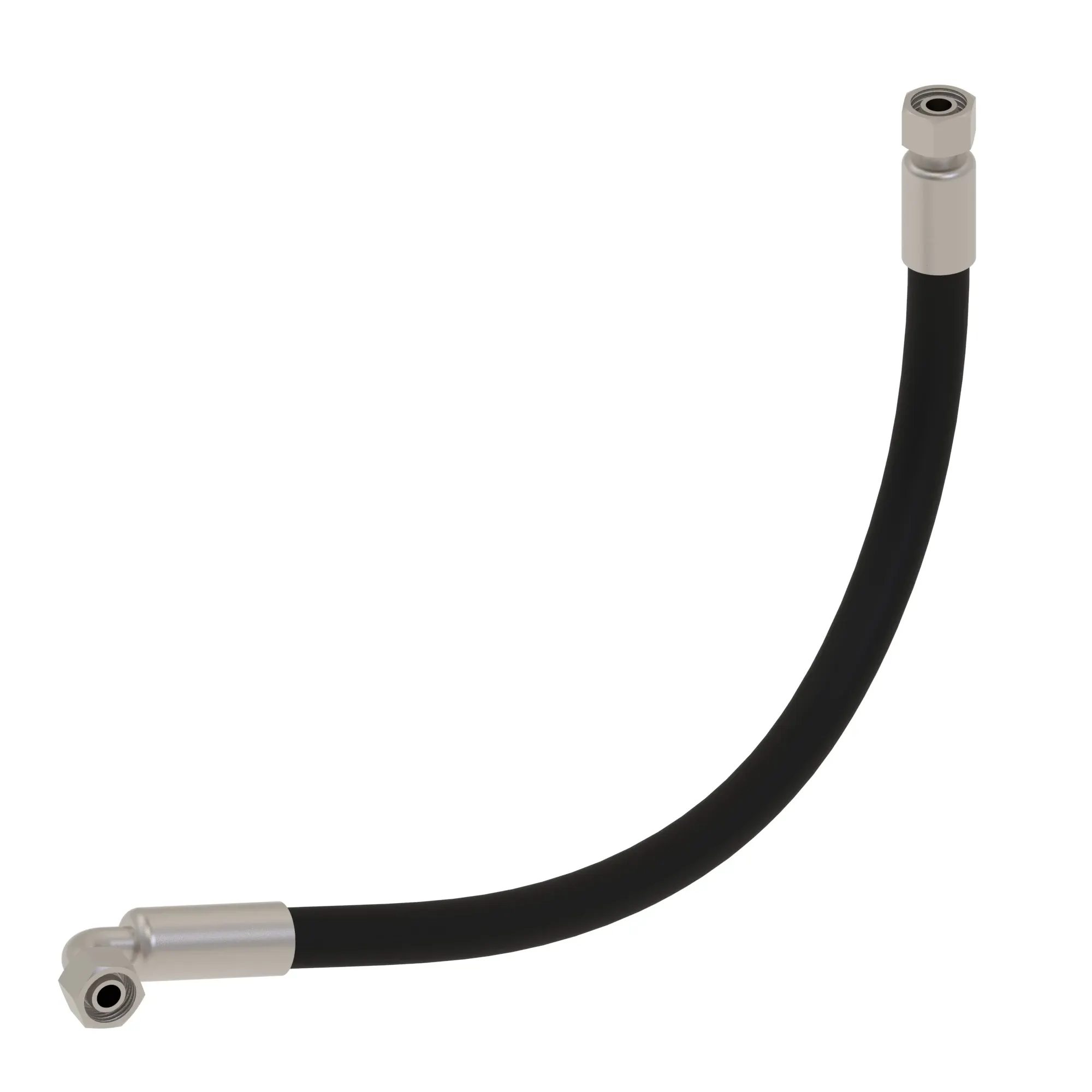 Hydraulic Hose