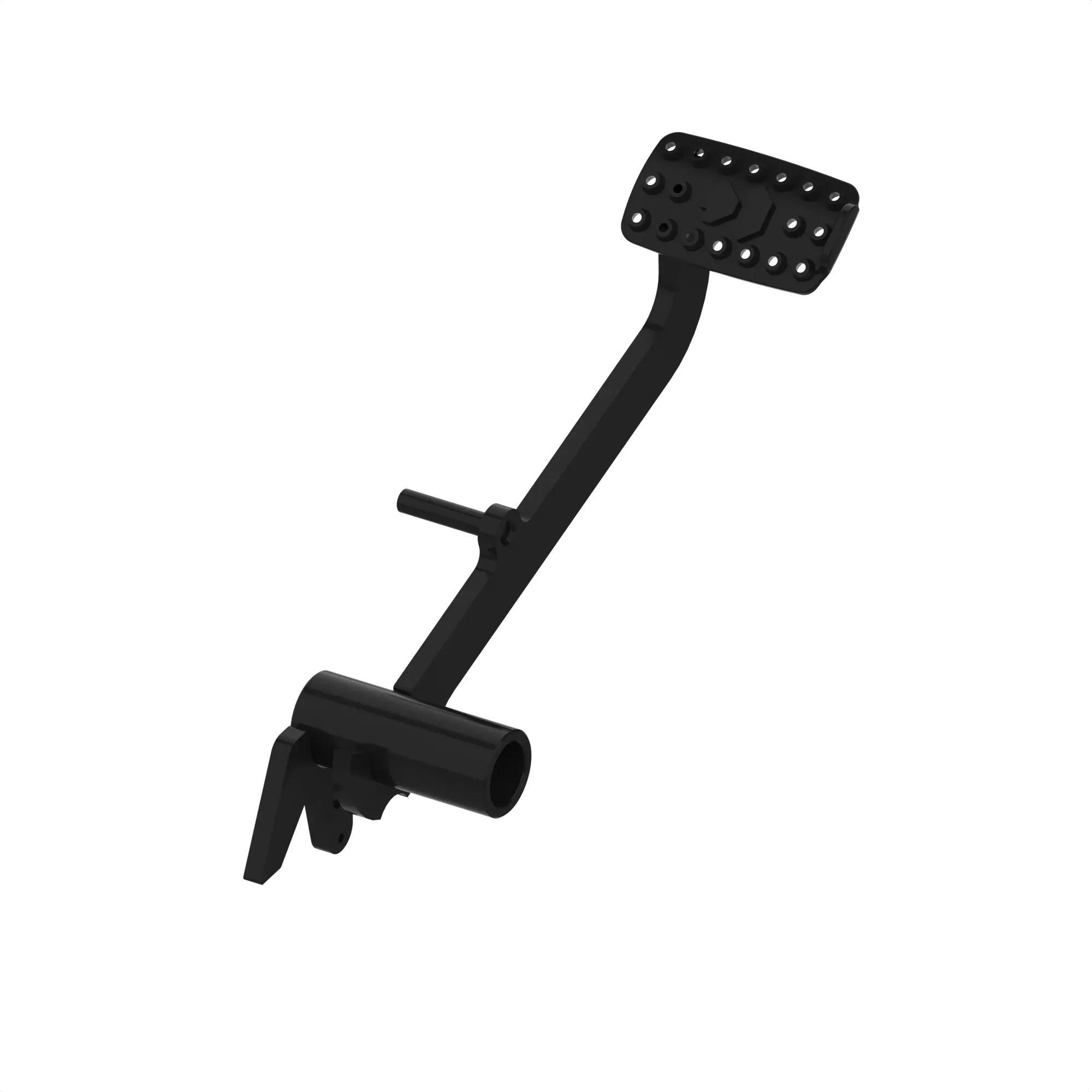 John Deere Pedal - SJ42477