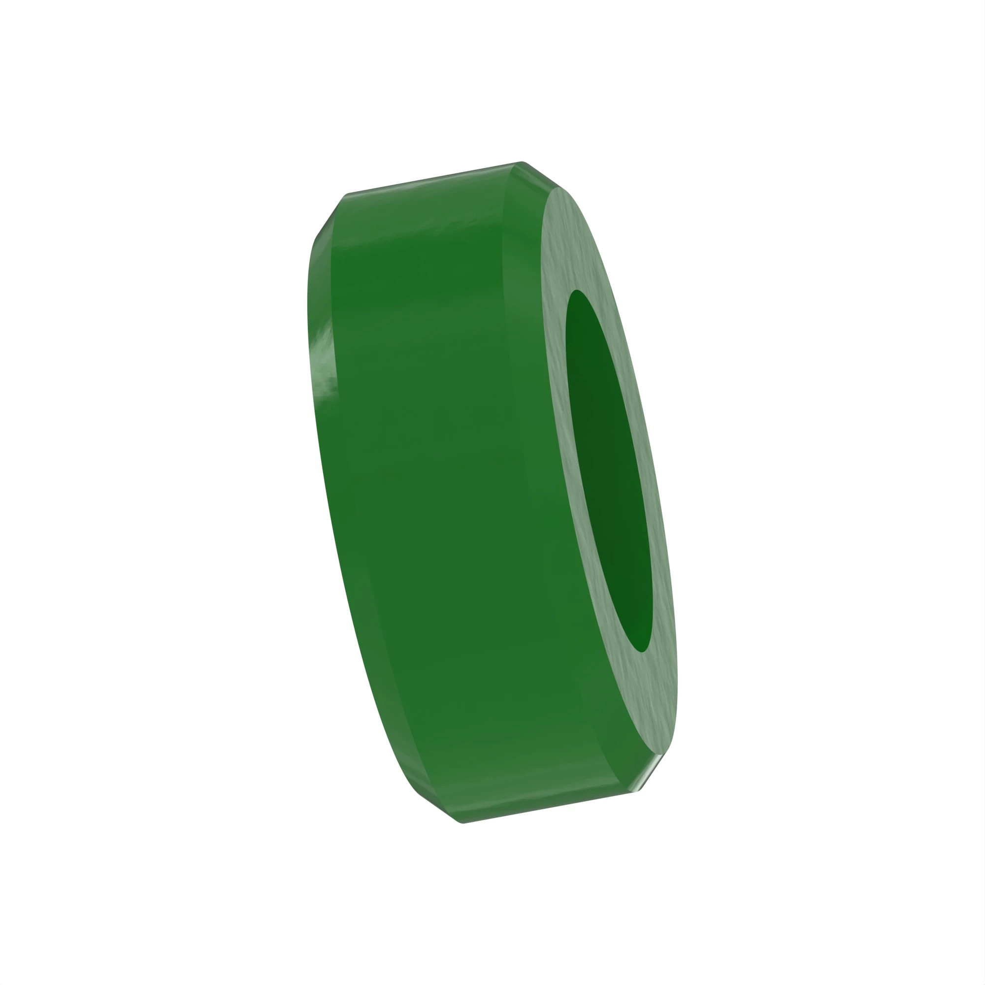 BRACKET, FRONT LOADER LINES