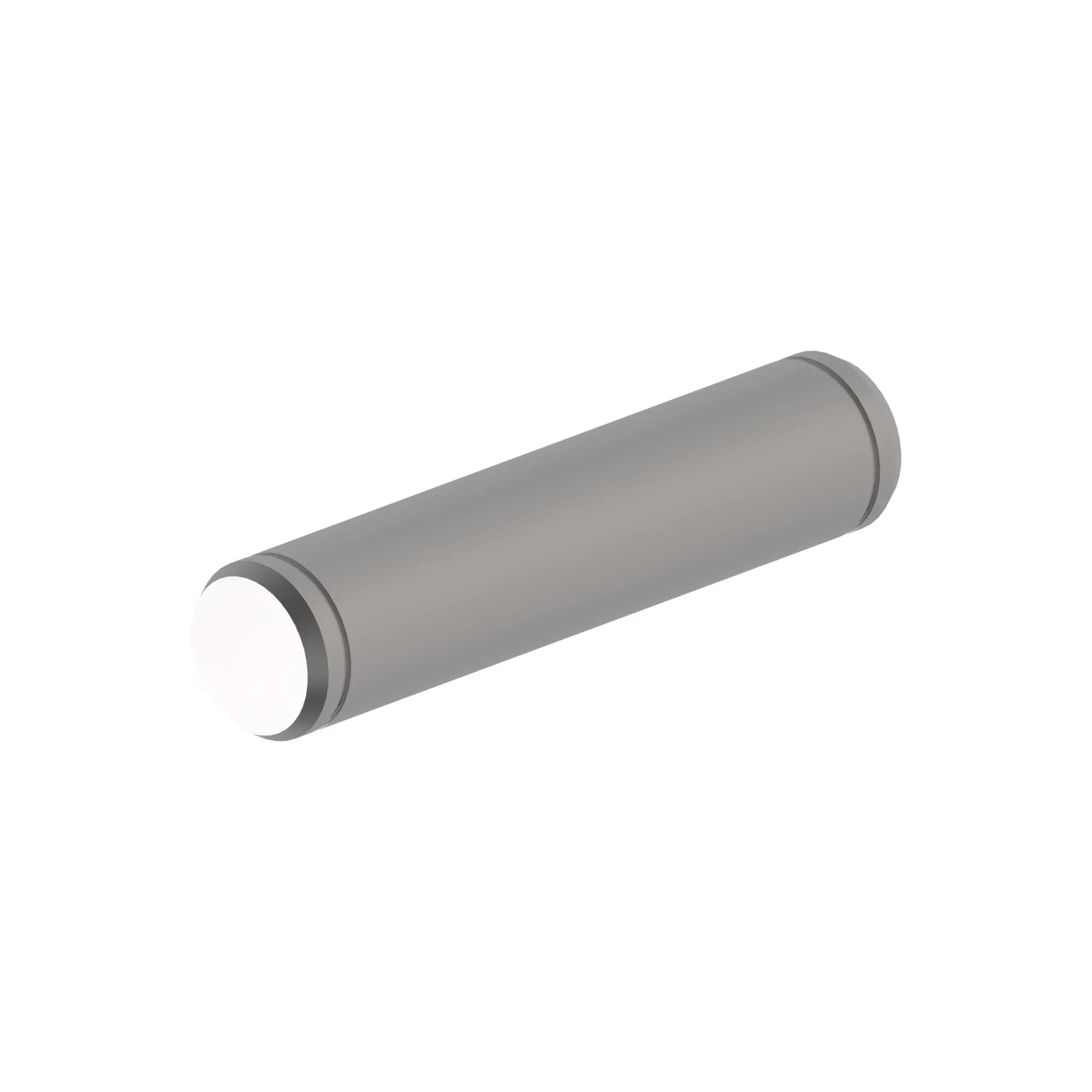 John Deere Circular Groove Pin - CXT27738