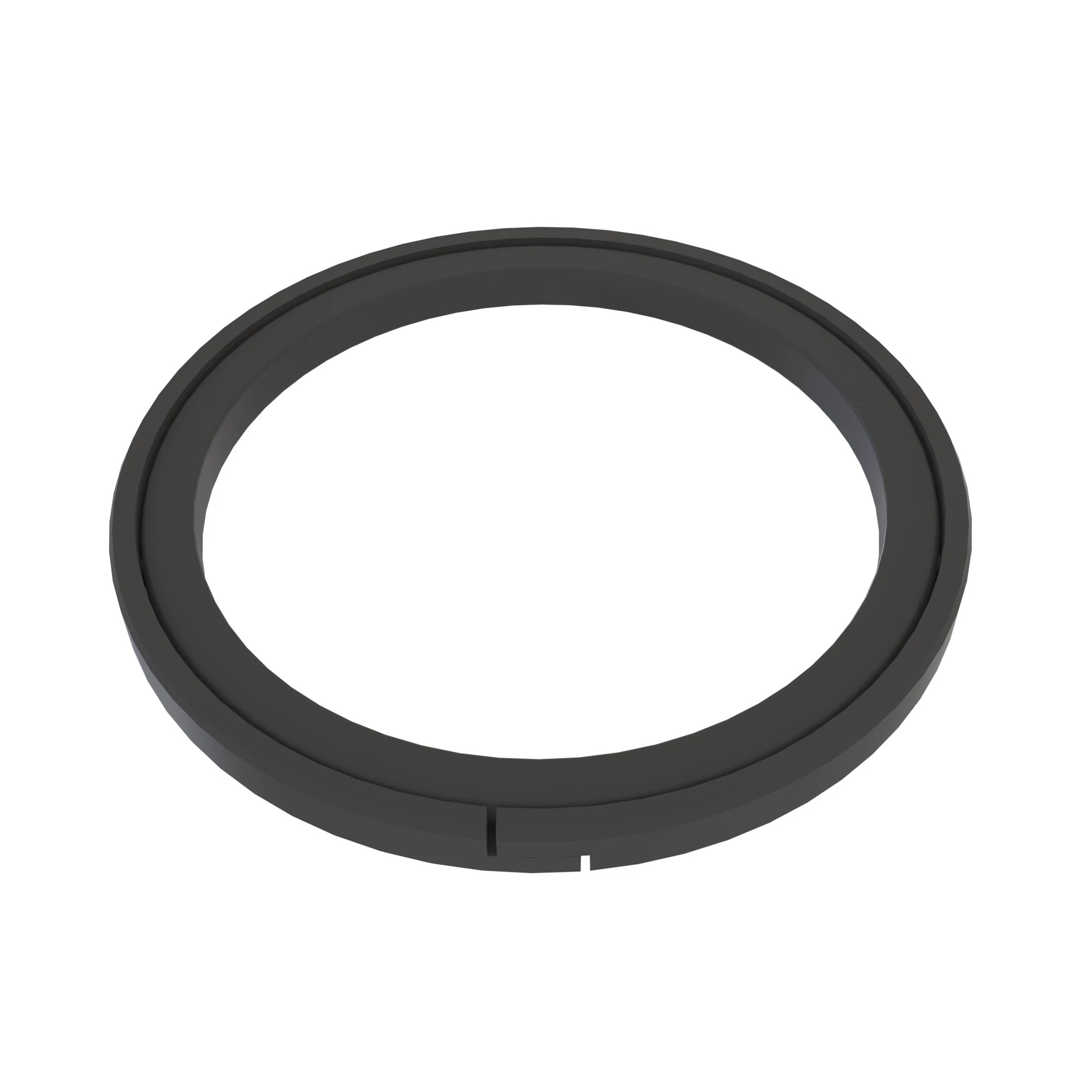 John Deere Seal - AHC17345