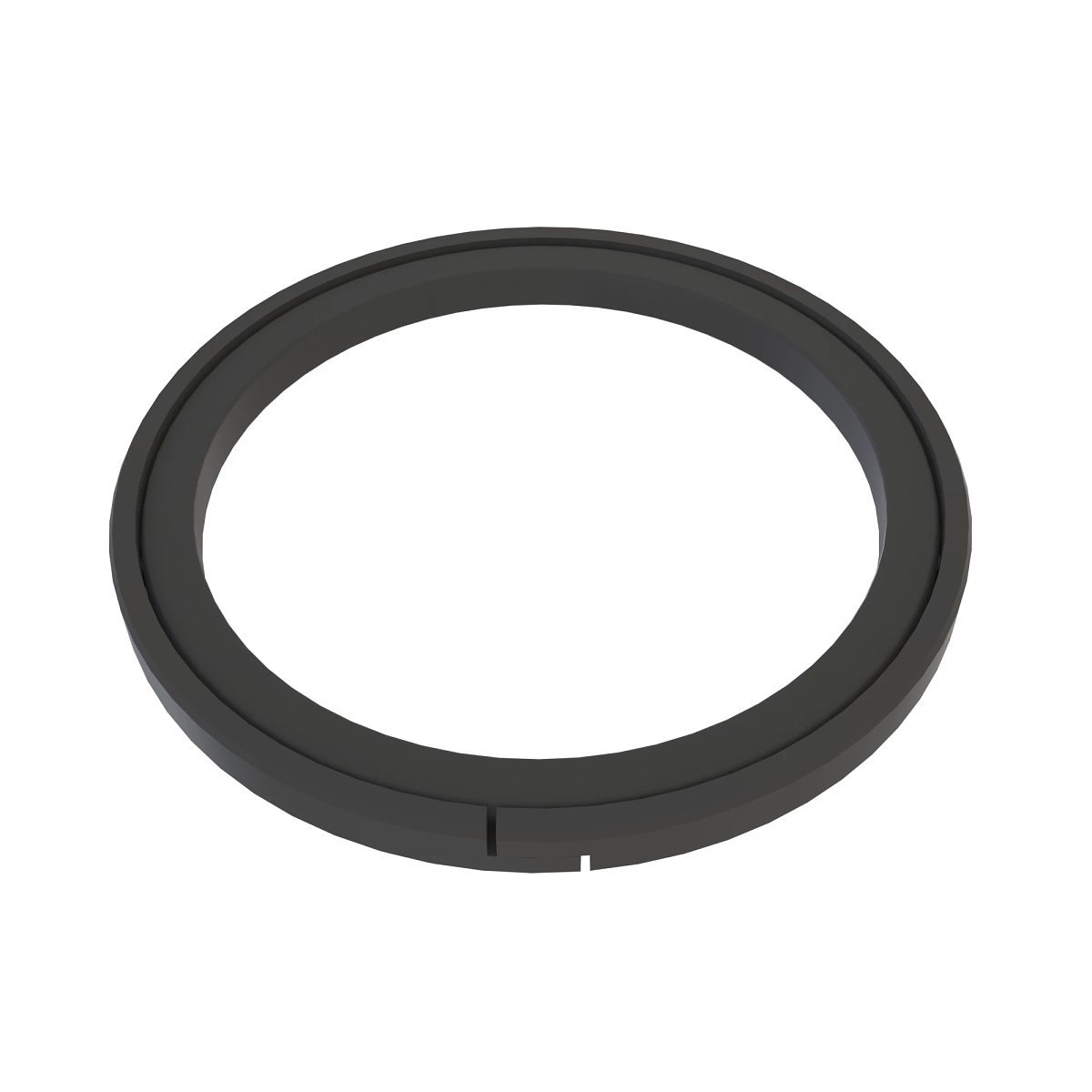 John Deere Seal - AHC17345