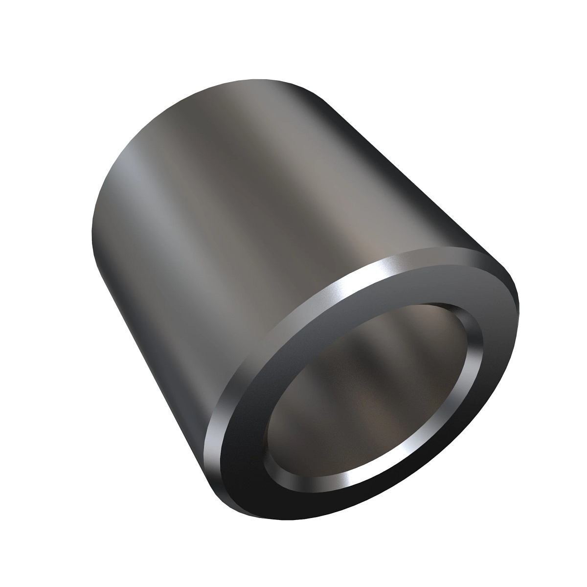 BUSHING, LOADING AUGER LIFT LINKAGE