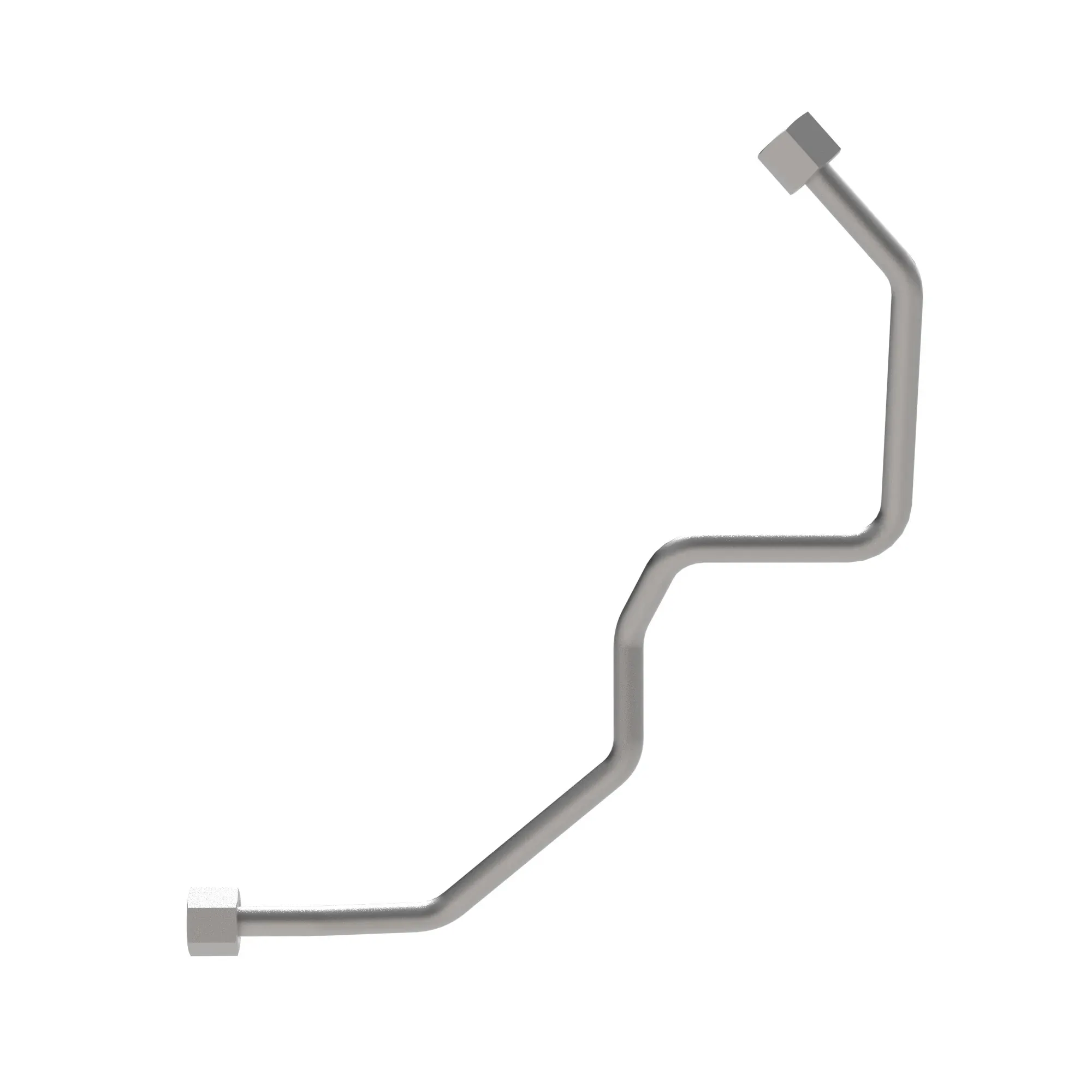 Oil Line
