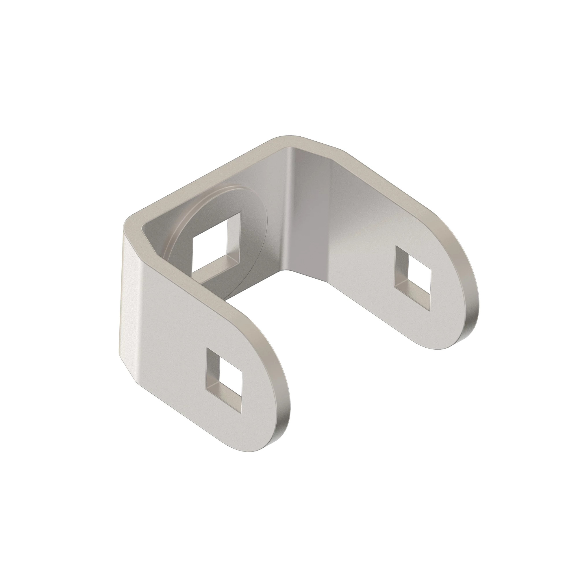 LAMP, BRACKET, M10, STANDARD