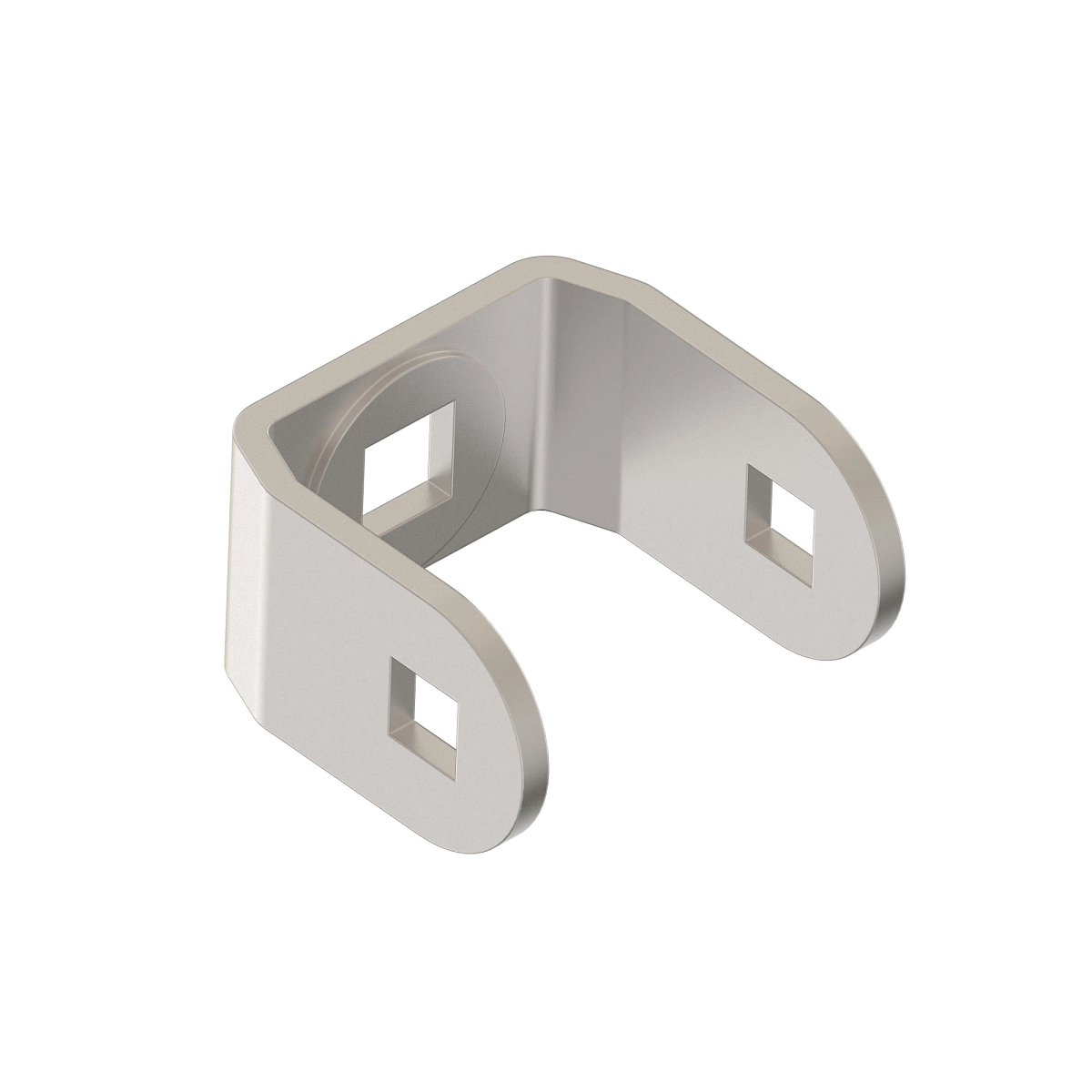 Lamp, Bracket, M10, Standard