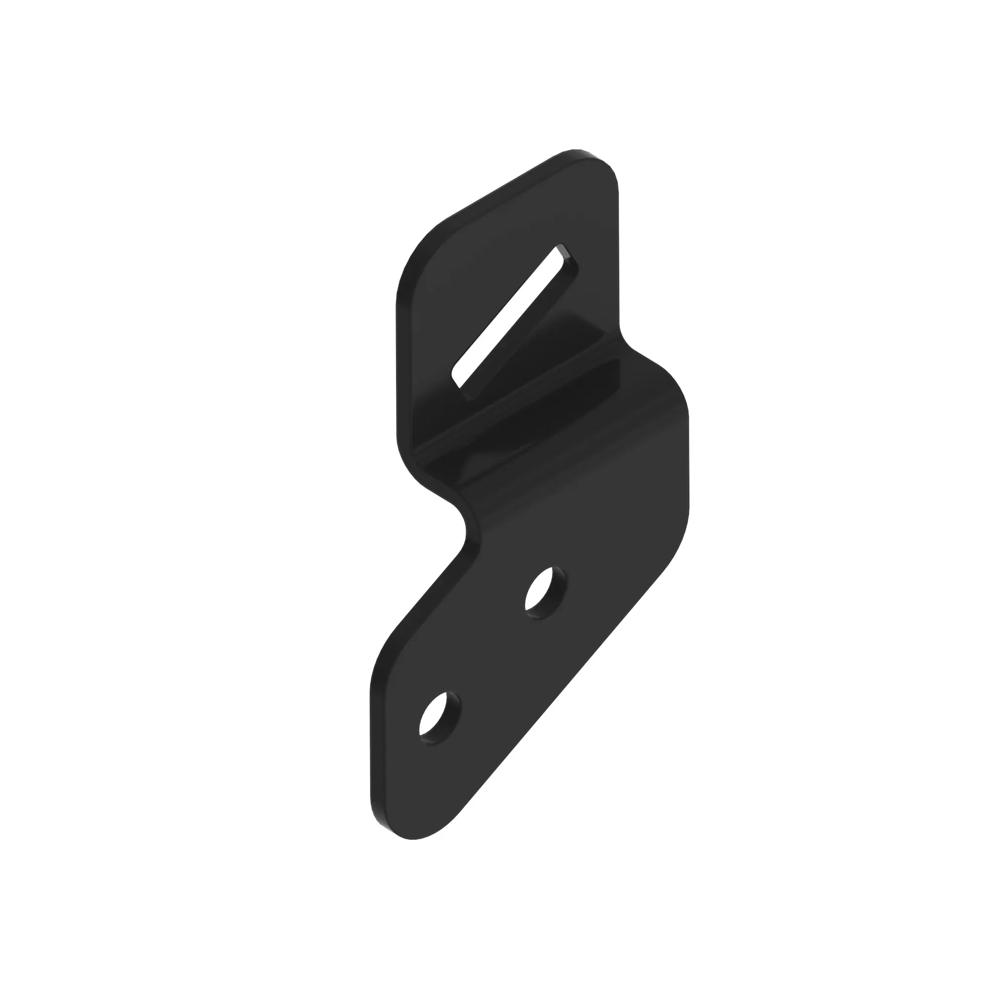 John Deere Bracket - SU32841