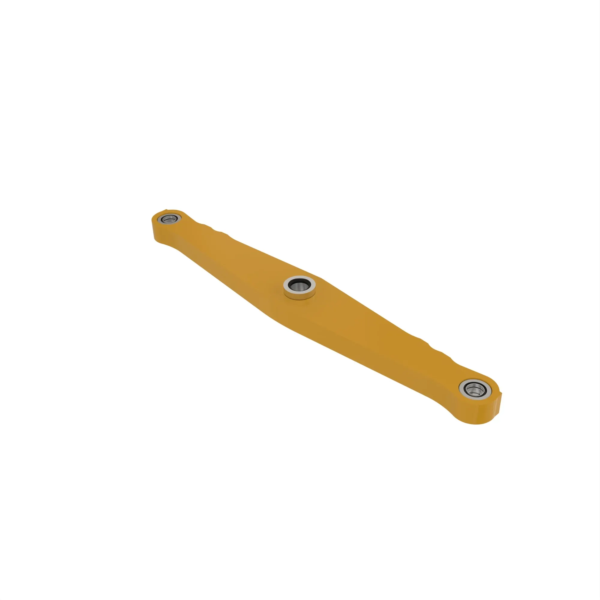 CROSSBAR, 88.75  CROSSBAR ASSEMBLY