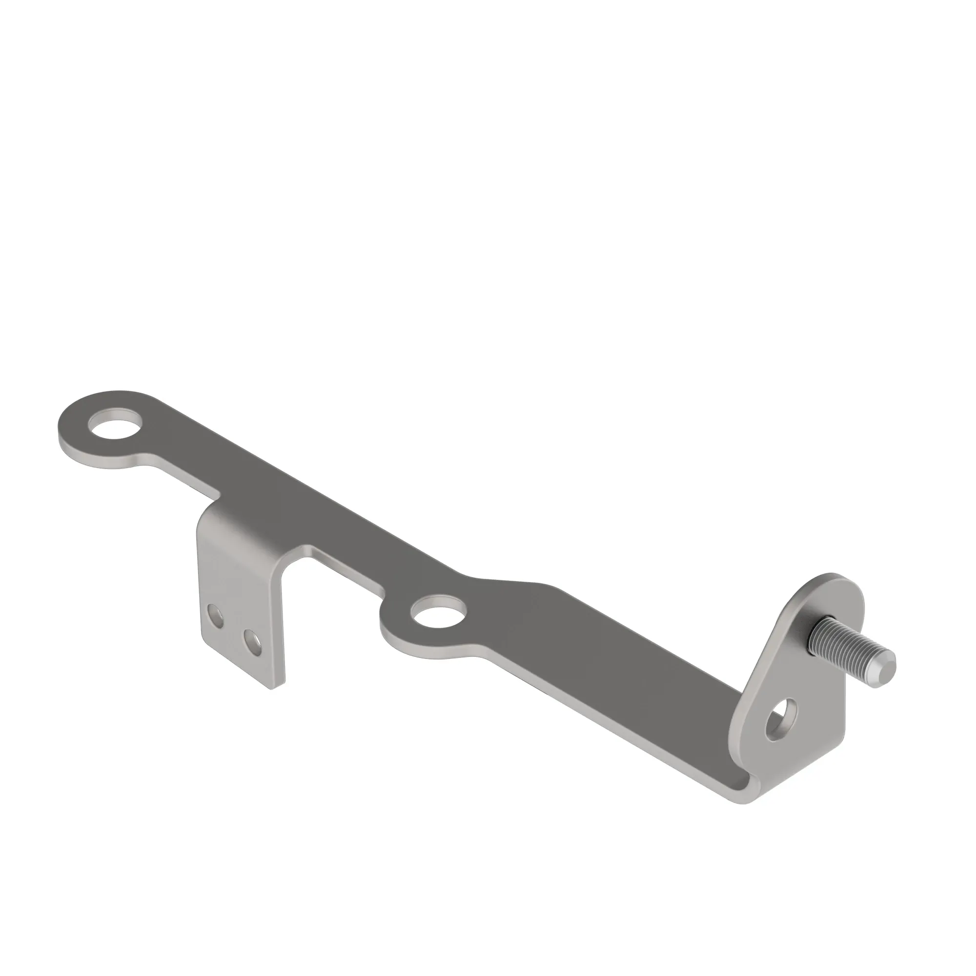 Bracket