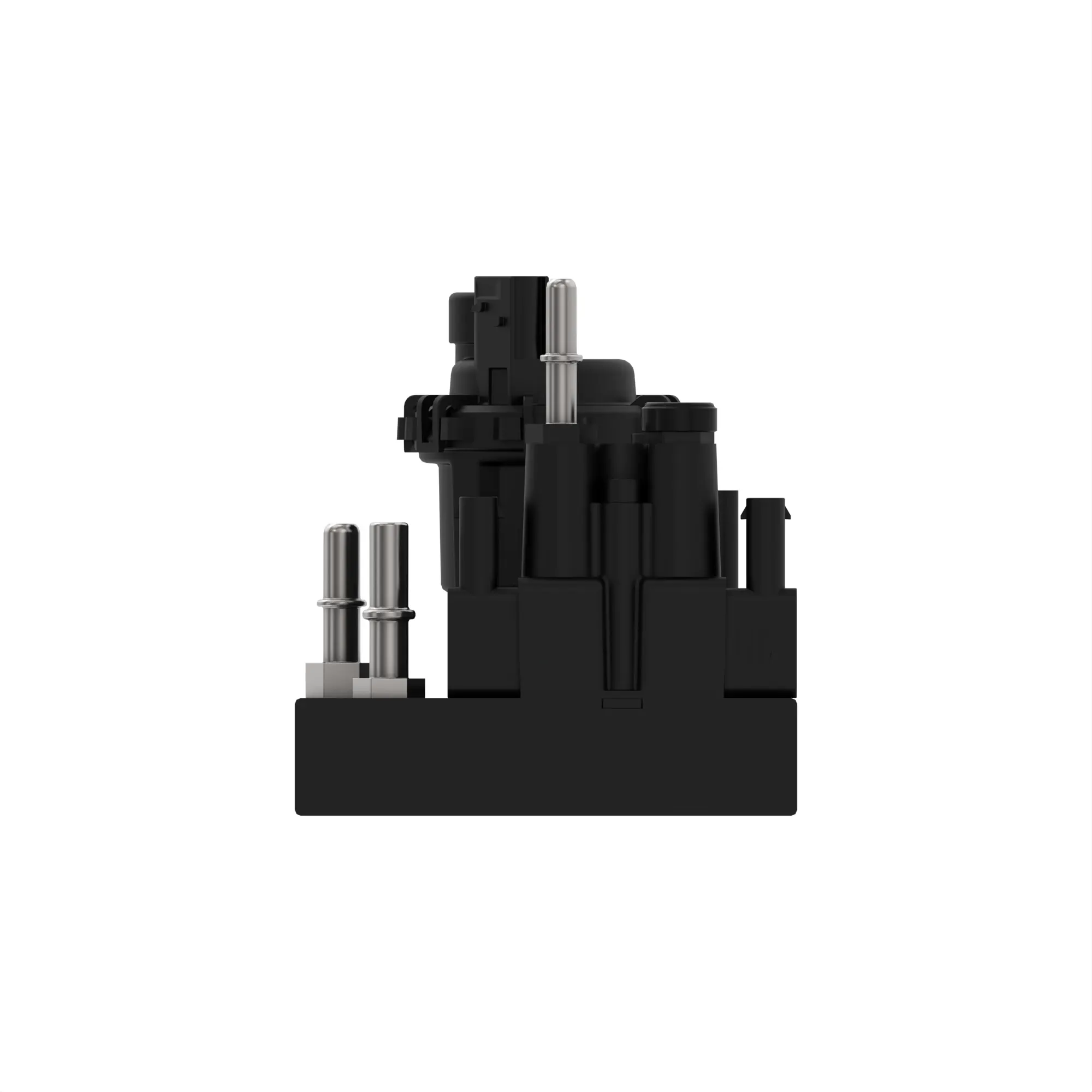 DEF Dosing Unit Pump