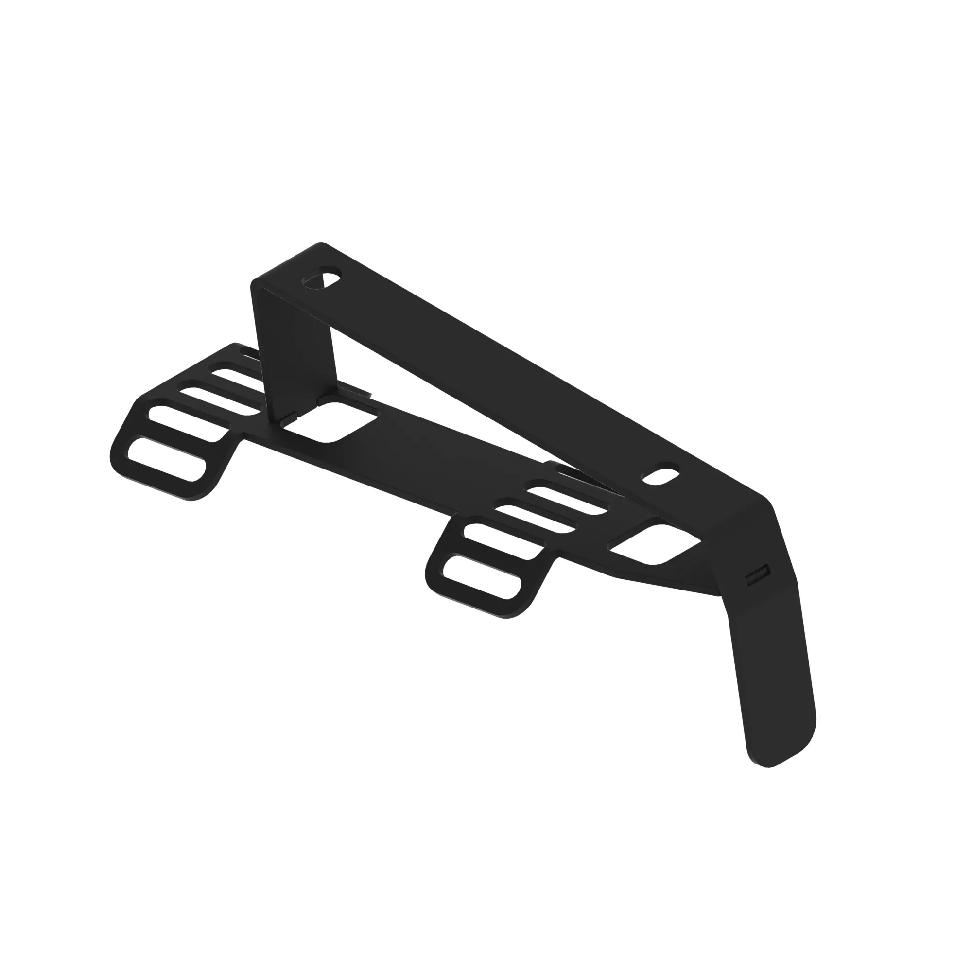 John Deere Bracket - F703746