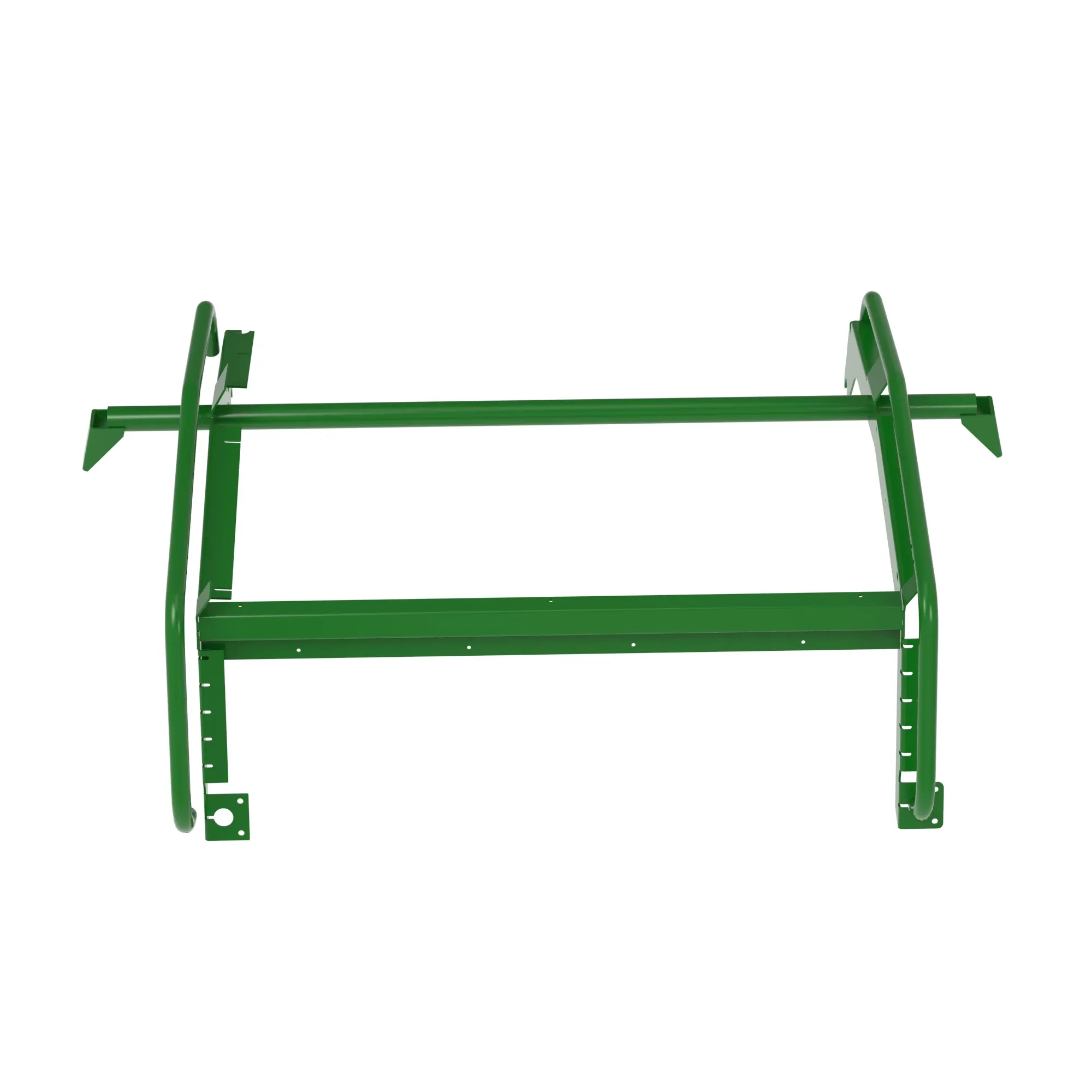 Frame