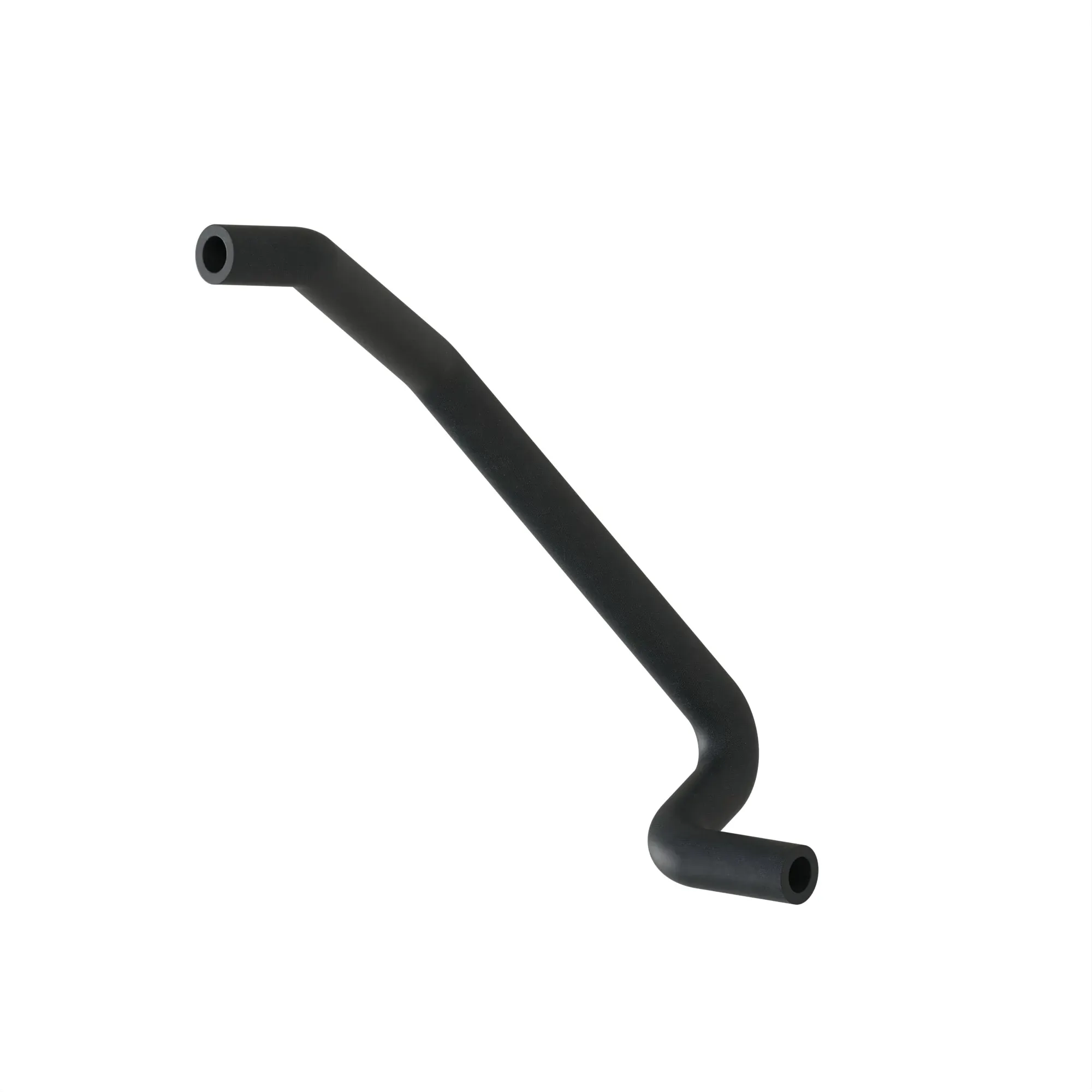 John Deere Radiator Hose - T361591