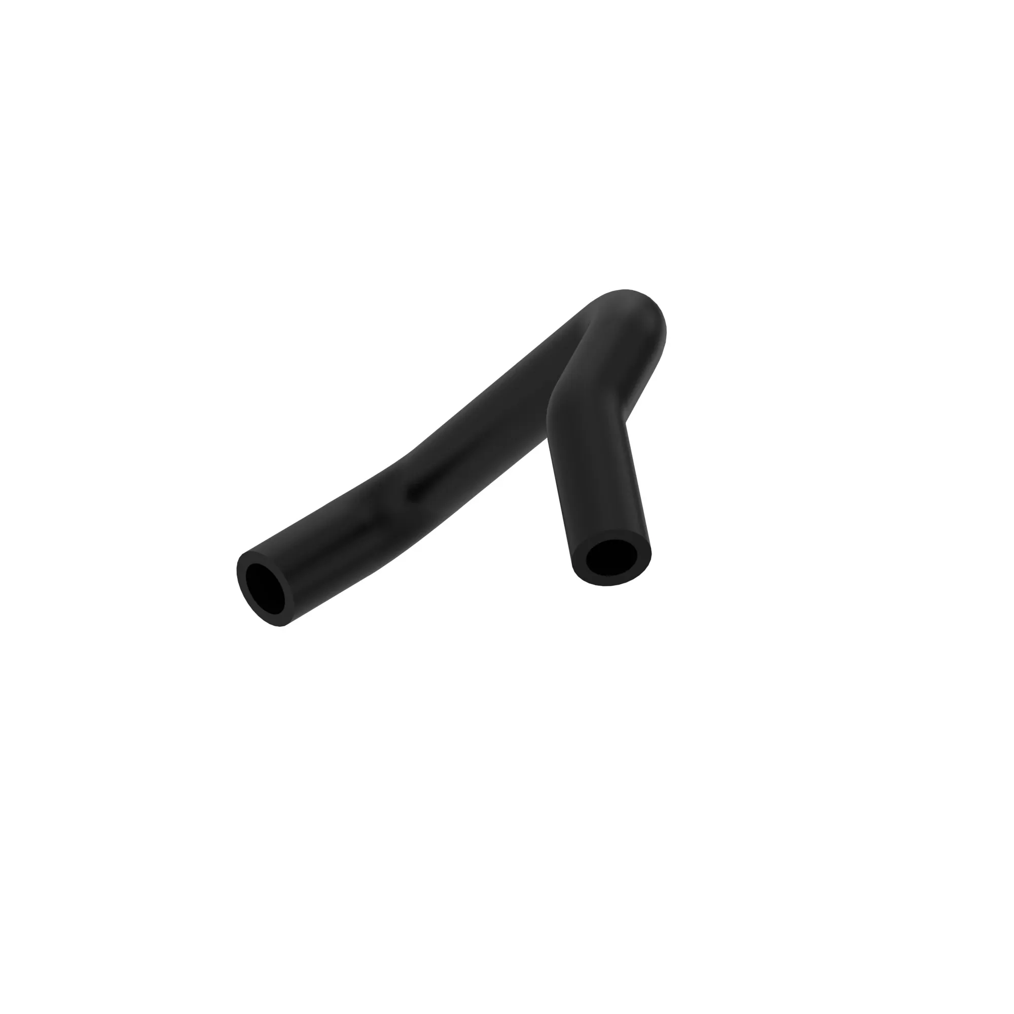 radiatorhose