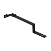 BRACKET, BRACKET, SUPPORT UPHOLSTER