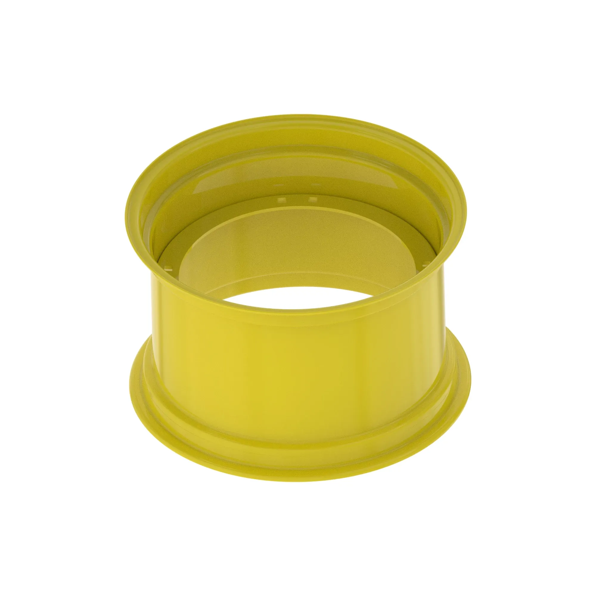 RIM, RIM&RING/ W15LX24