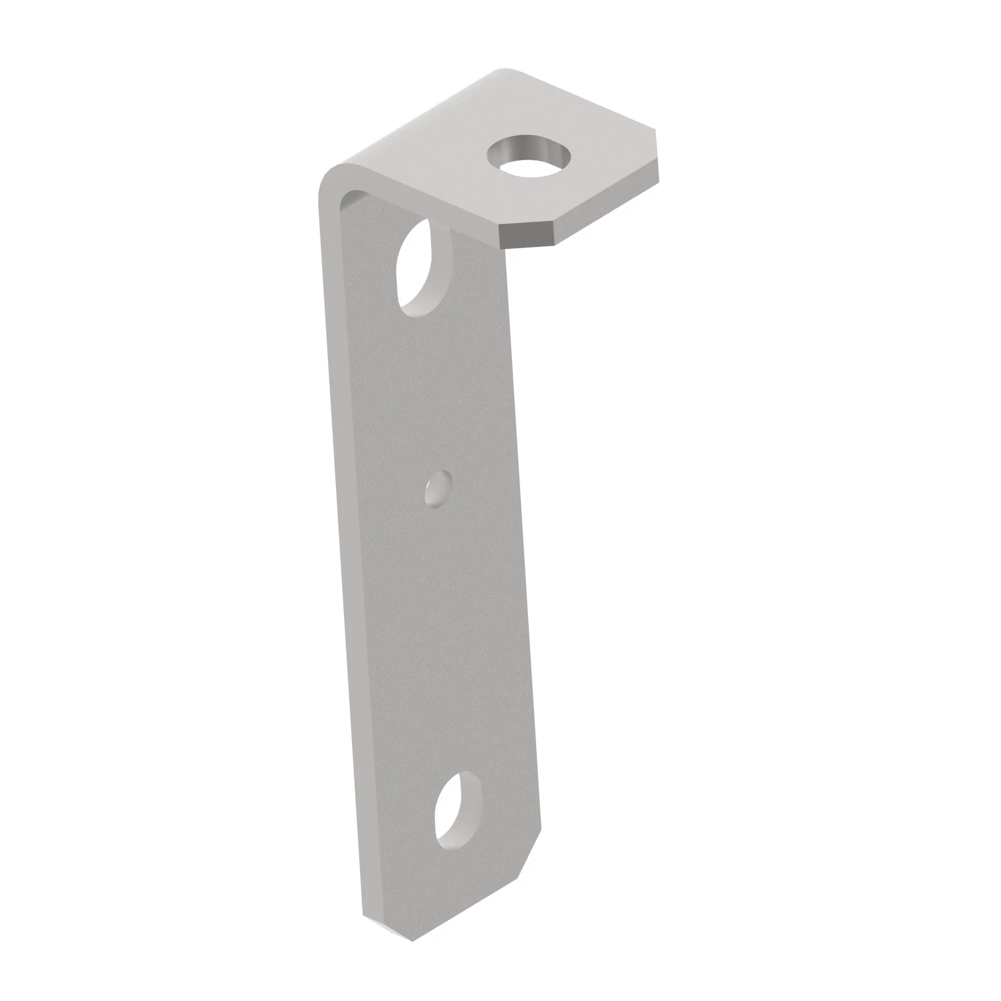 STRAP, TORQUE, RH