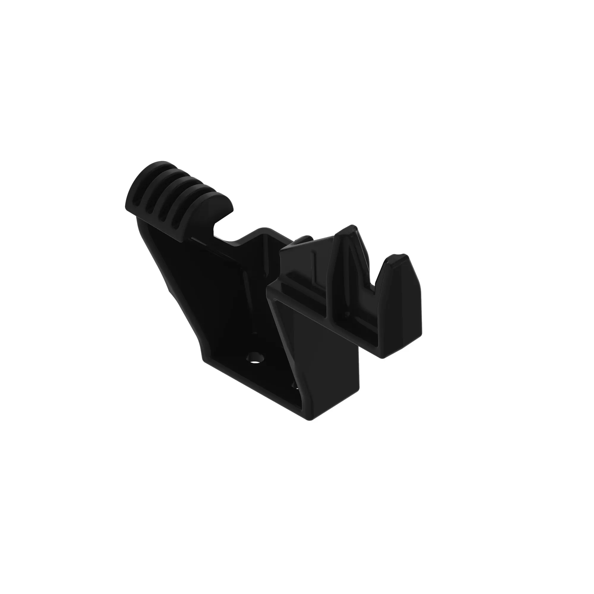 John Deere Mounting Bracket - AM125712
