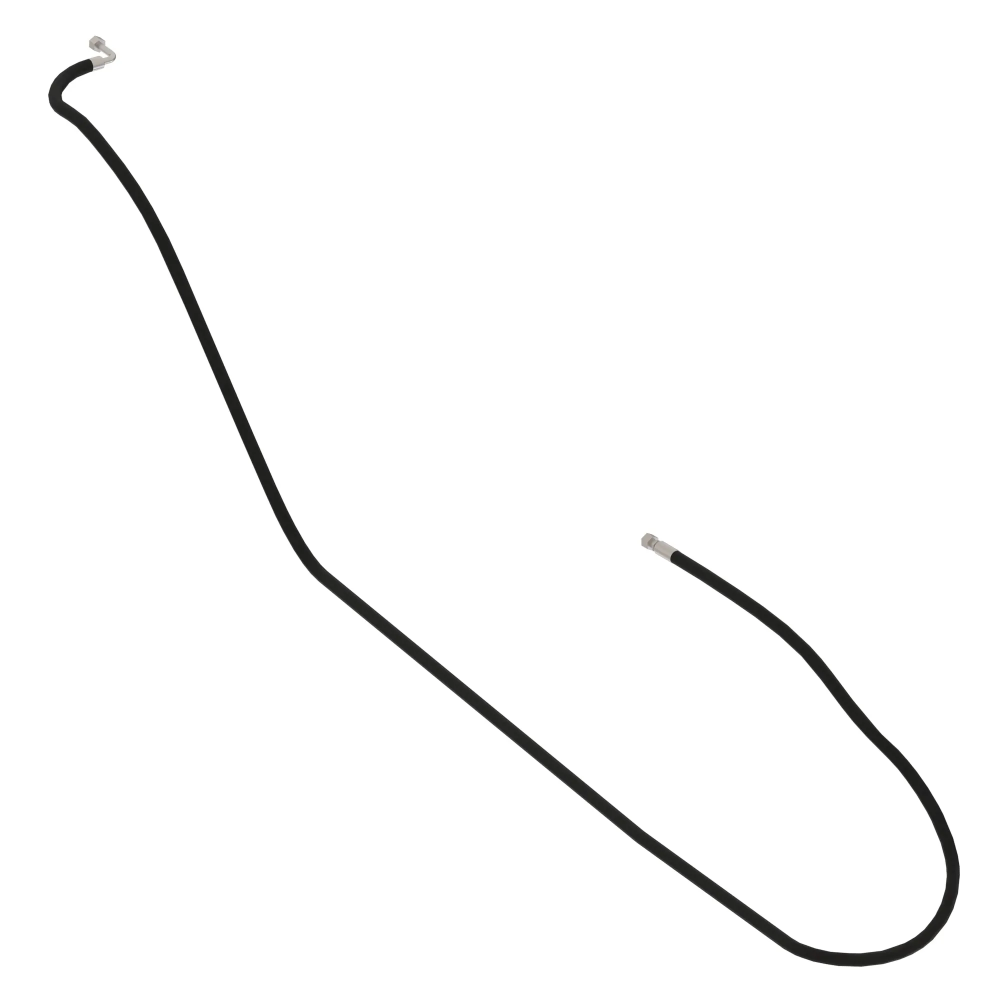 Hydraulic Hose