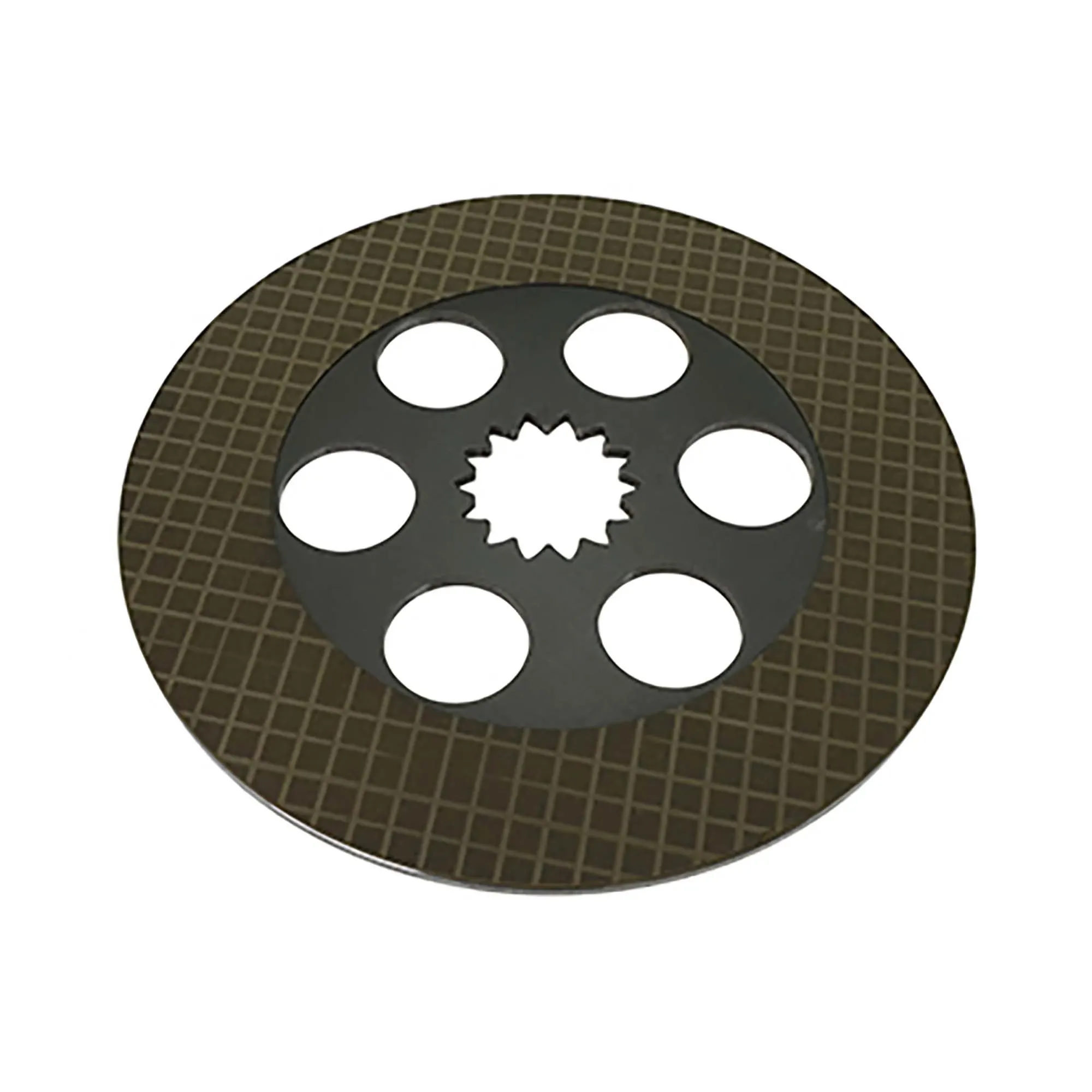 Alternatives by John Deere Brake Disk - JXRE292439