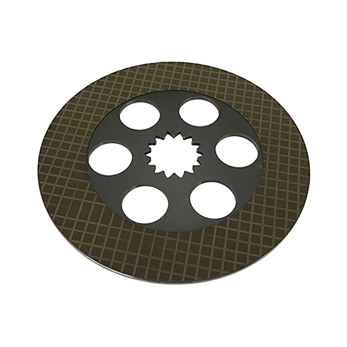 Alternatives by John Deere Brake Disk - JXRE292439