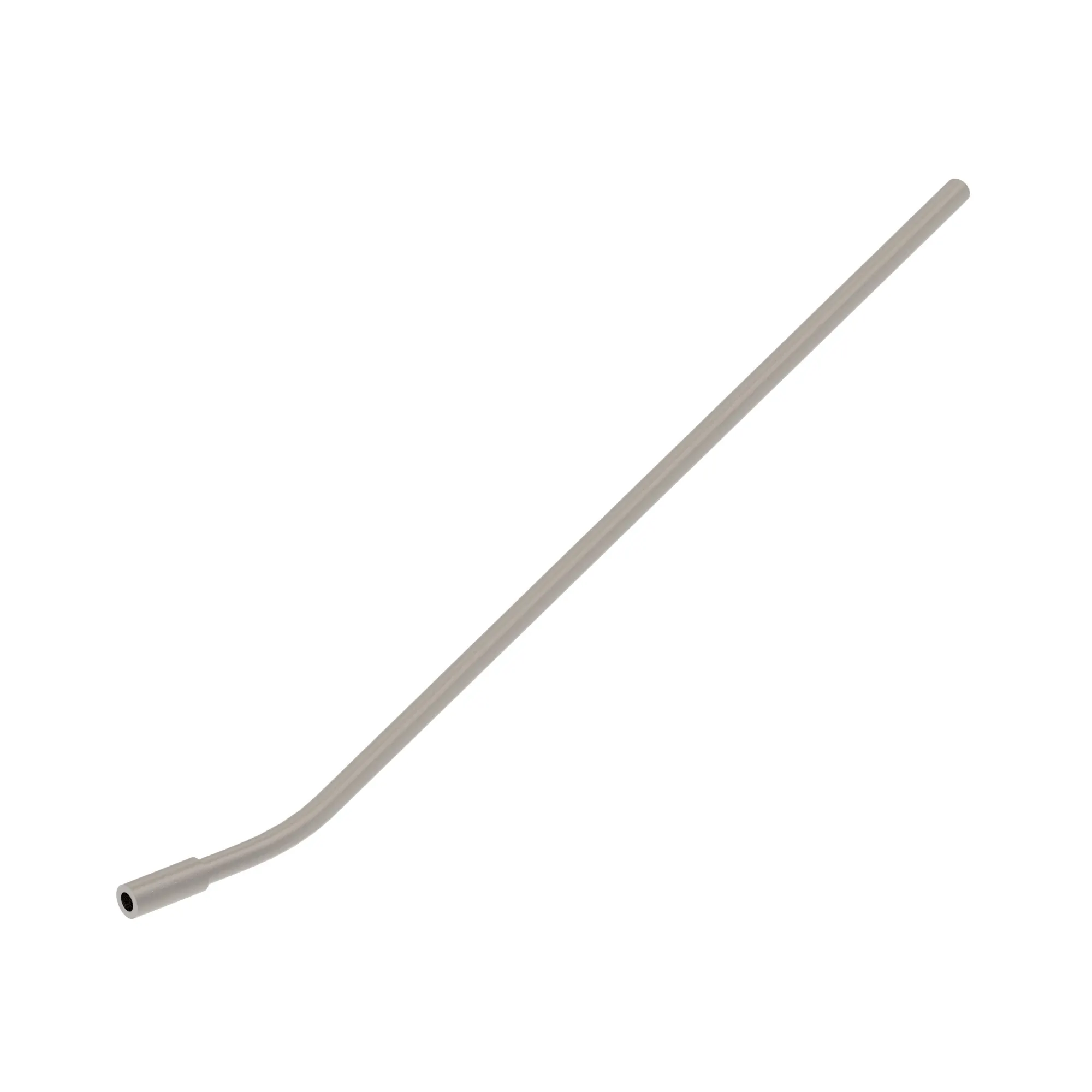 John Deere Dipstick - RE531336