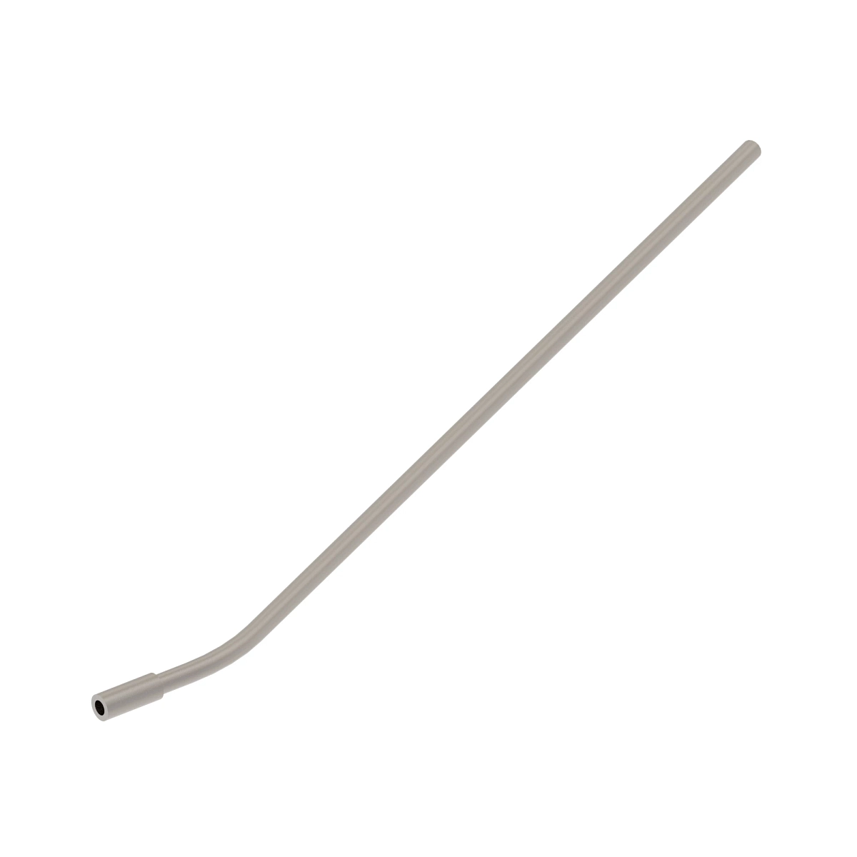 Dipstick