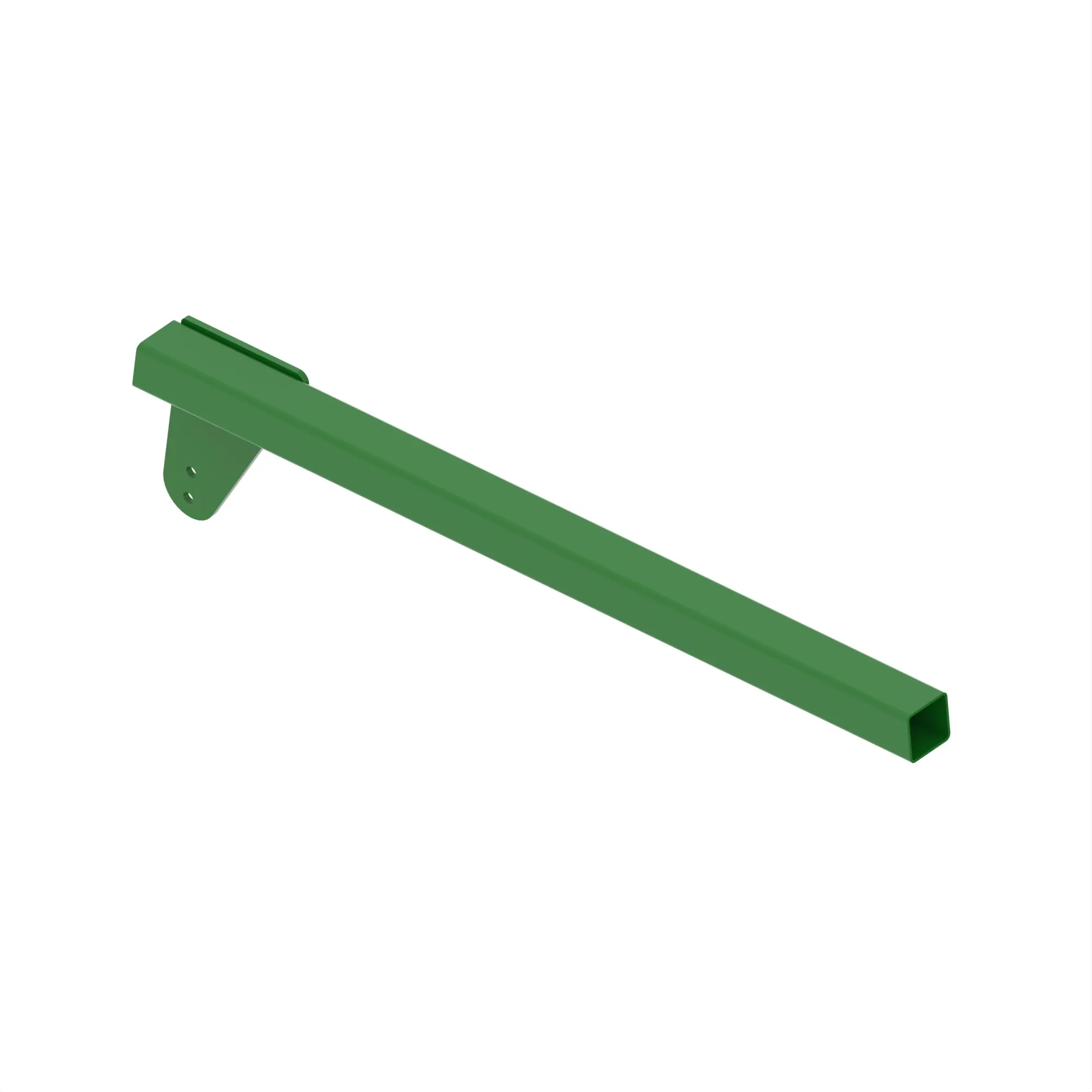 BRACKET, DISTANCE
