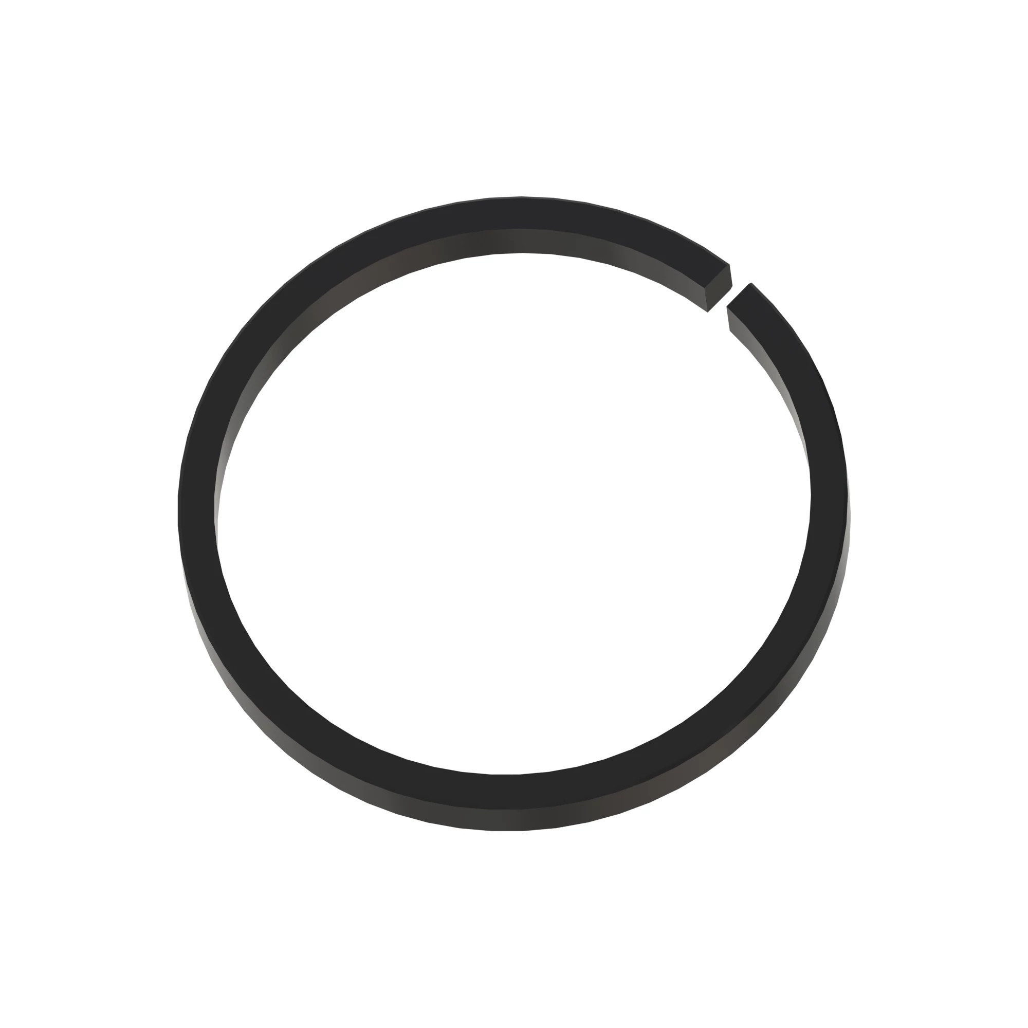 WEAR RING