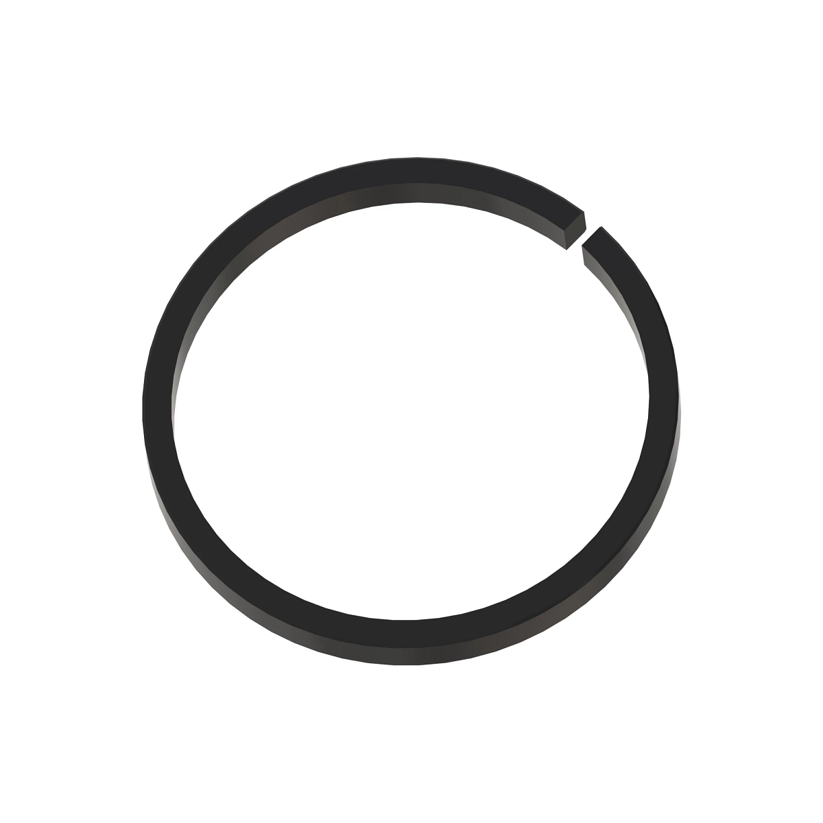 Wear Ring