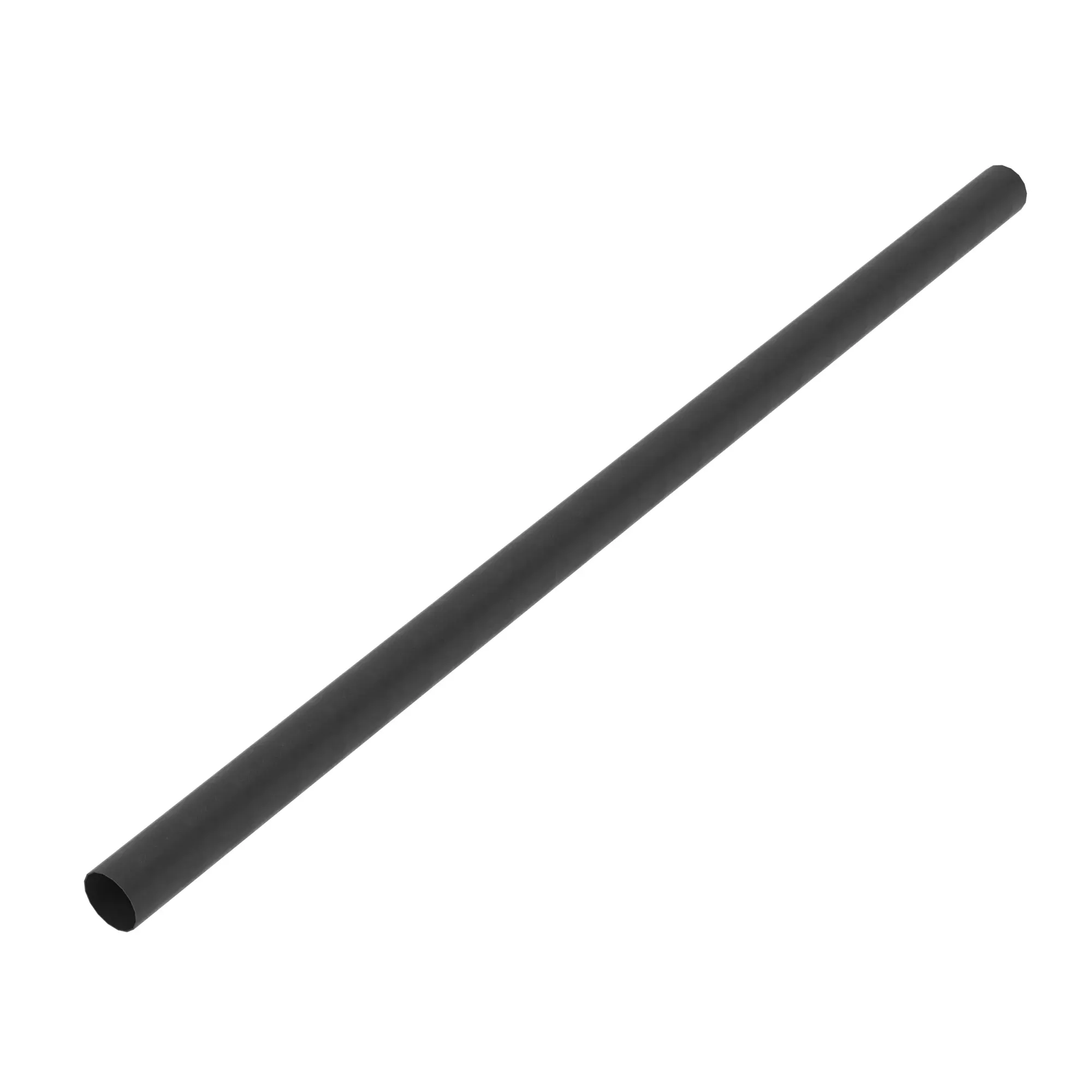 John Deere Fabricated Hose Guard - F048846