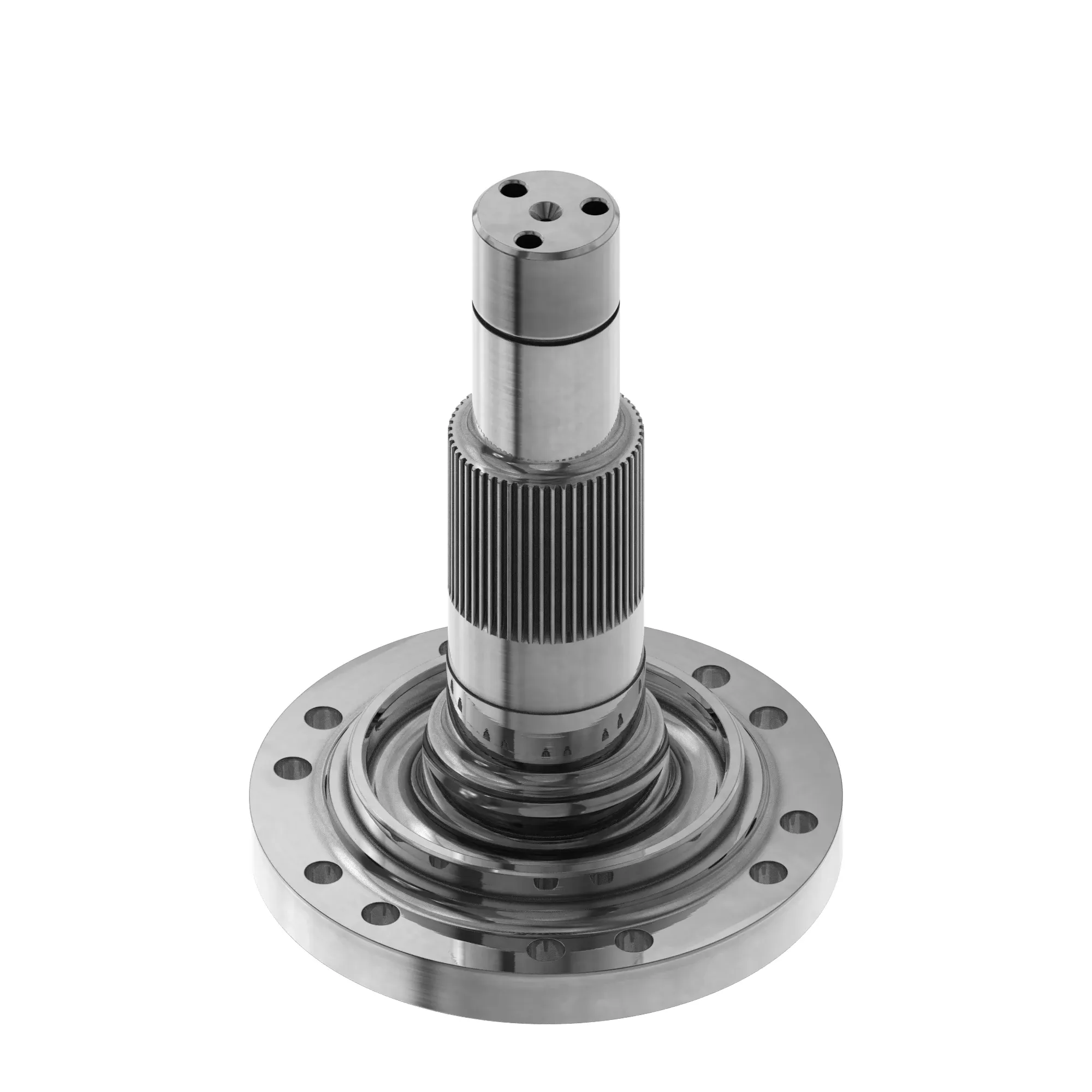 spindle