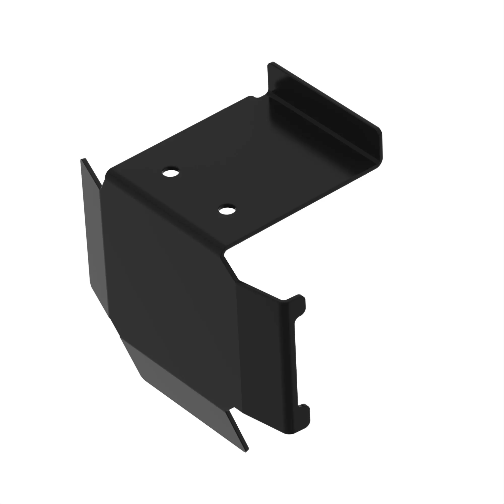 POWERSHAFT SHIELD