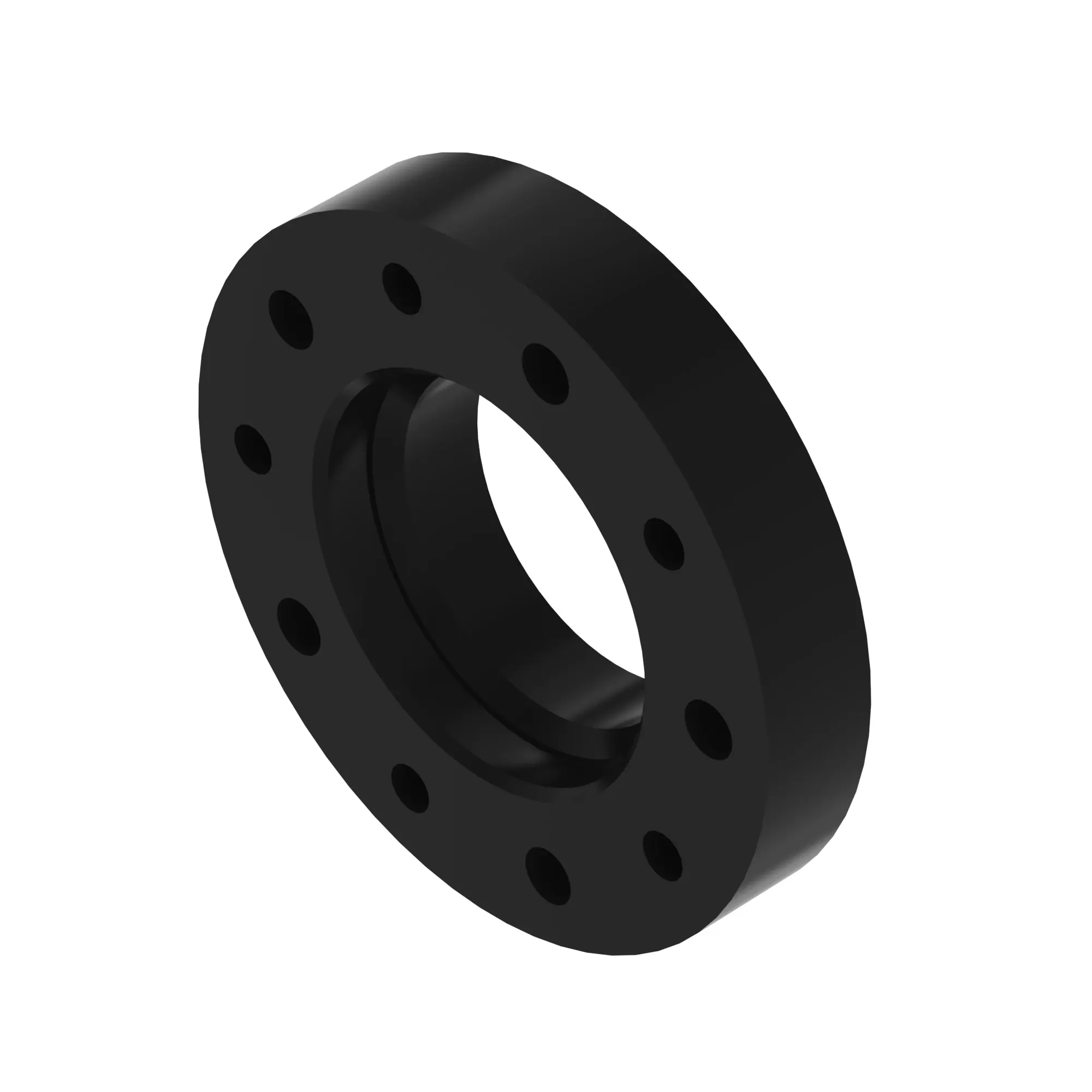 John Deere Wheel Spacer - M117609