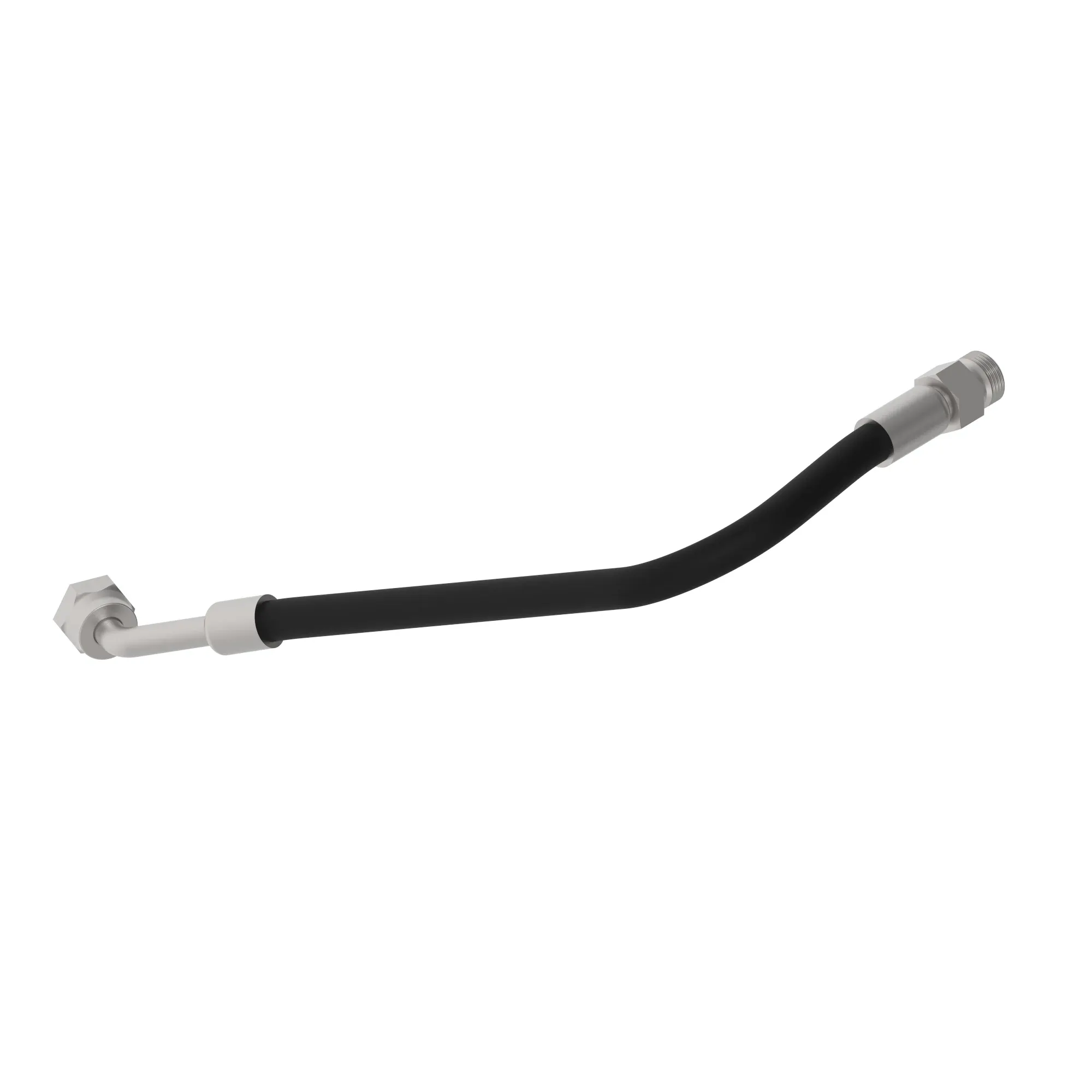 Hydraulic Hose