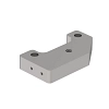 BRACKET, BRACKET 1070-1170G ENGINE
