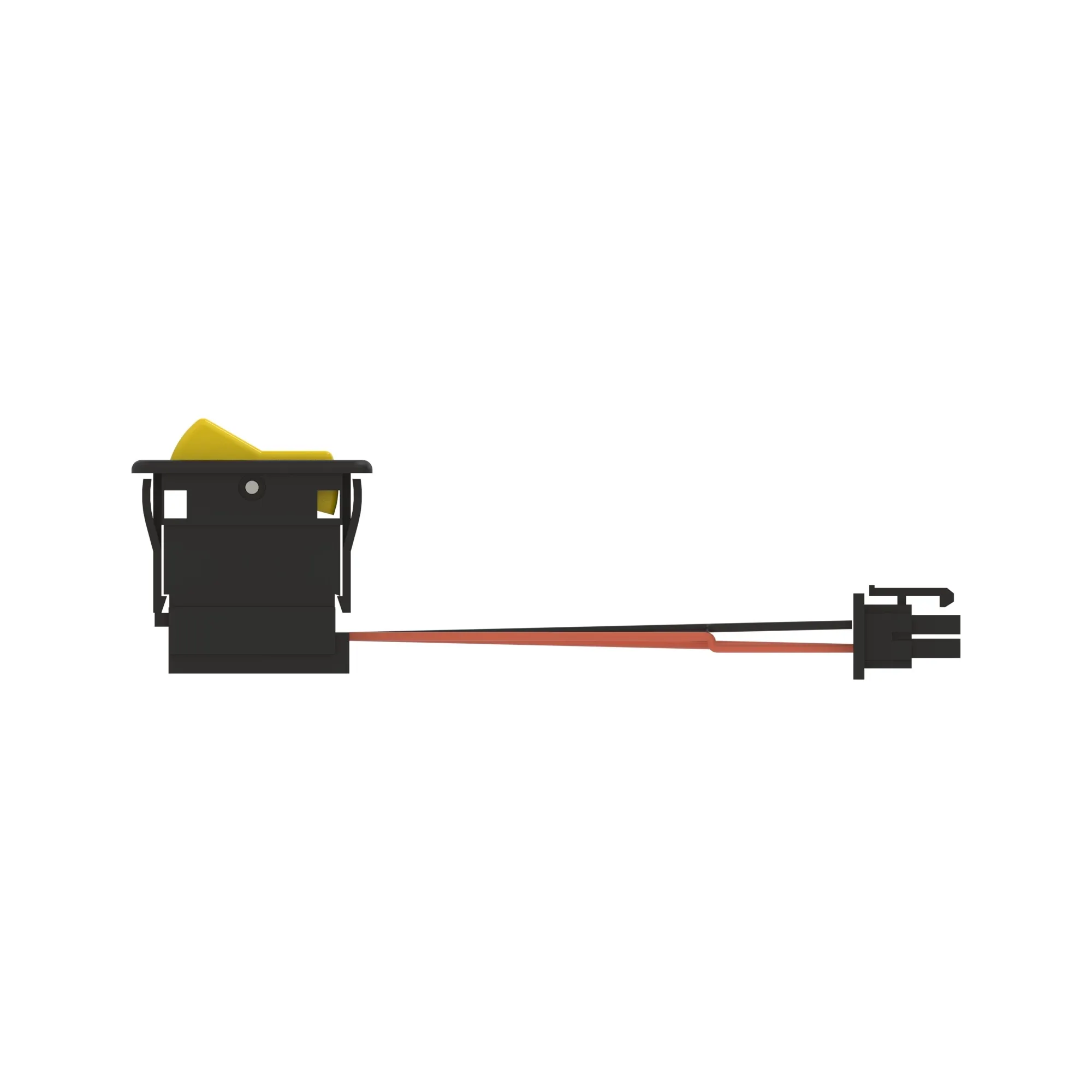 toggle/rockerswitch