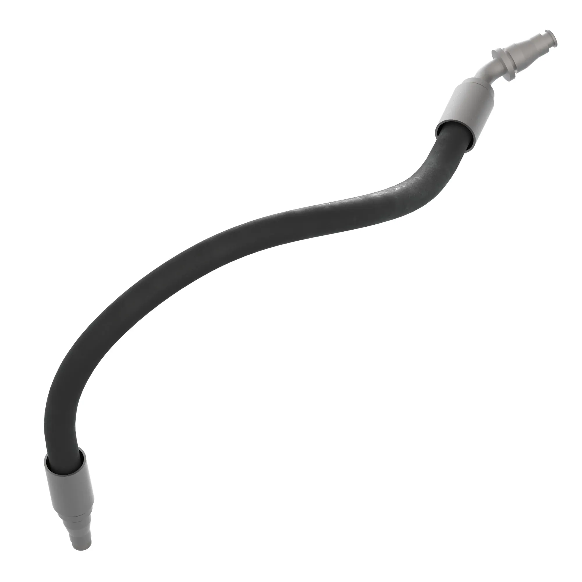 Hydraulic Hose, HYD Hose, Irdf Pres
