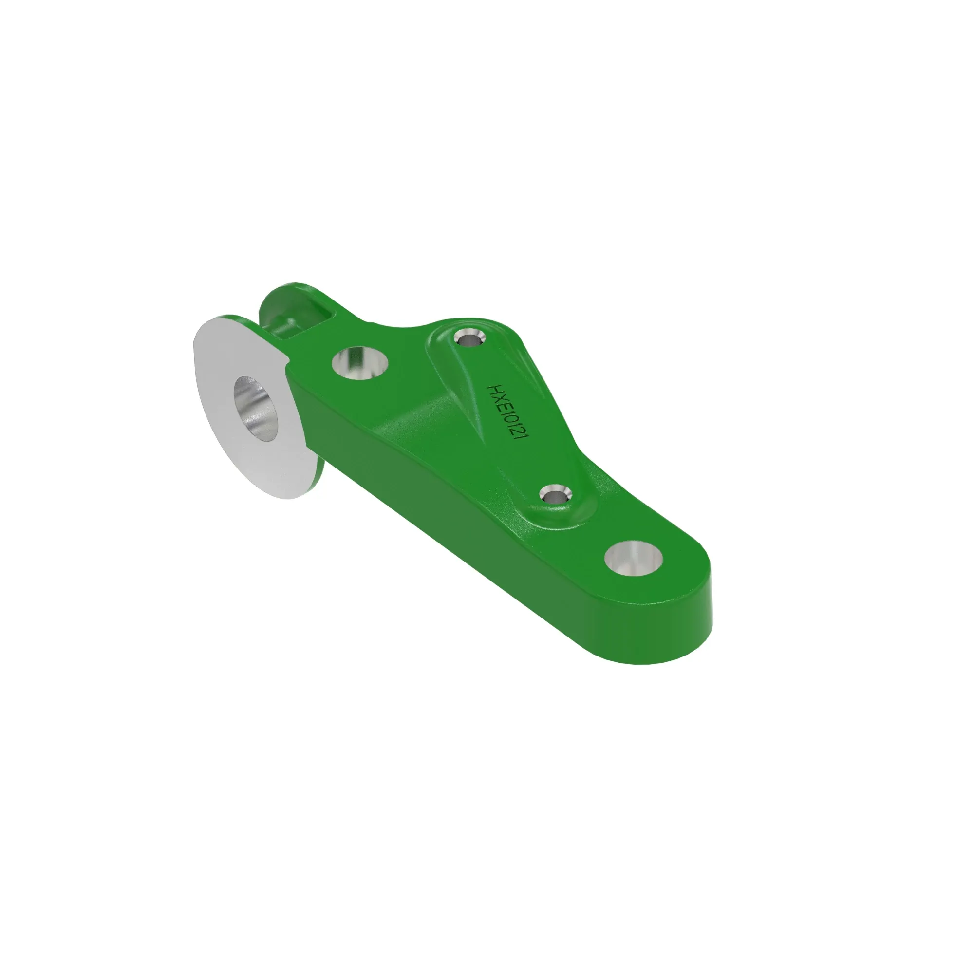 Cylinder Mount and Row unit mount