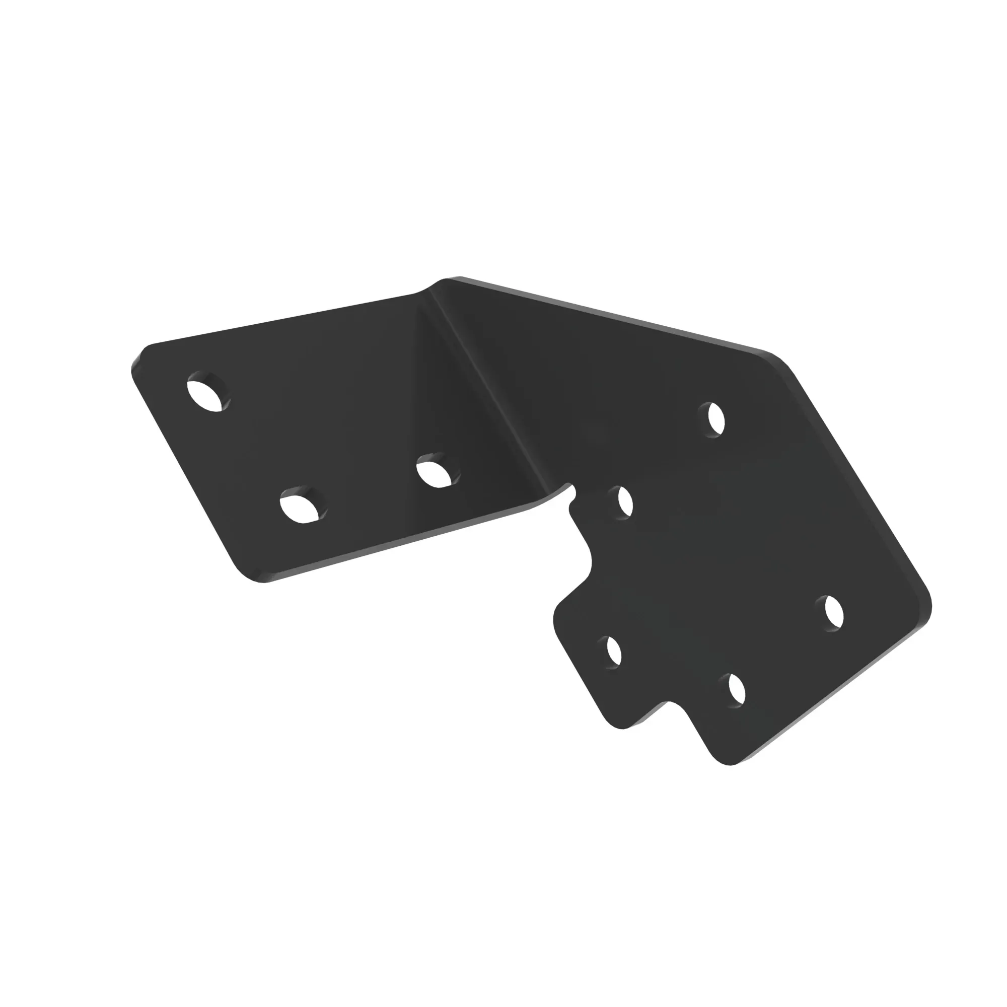 Bracket